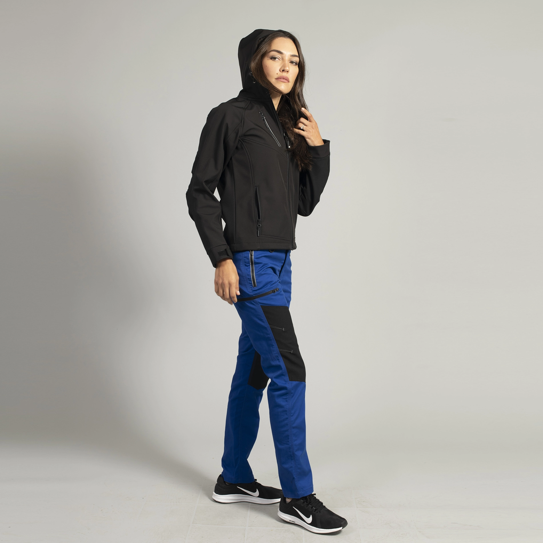 Immagine Pantalone Libano Lady