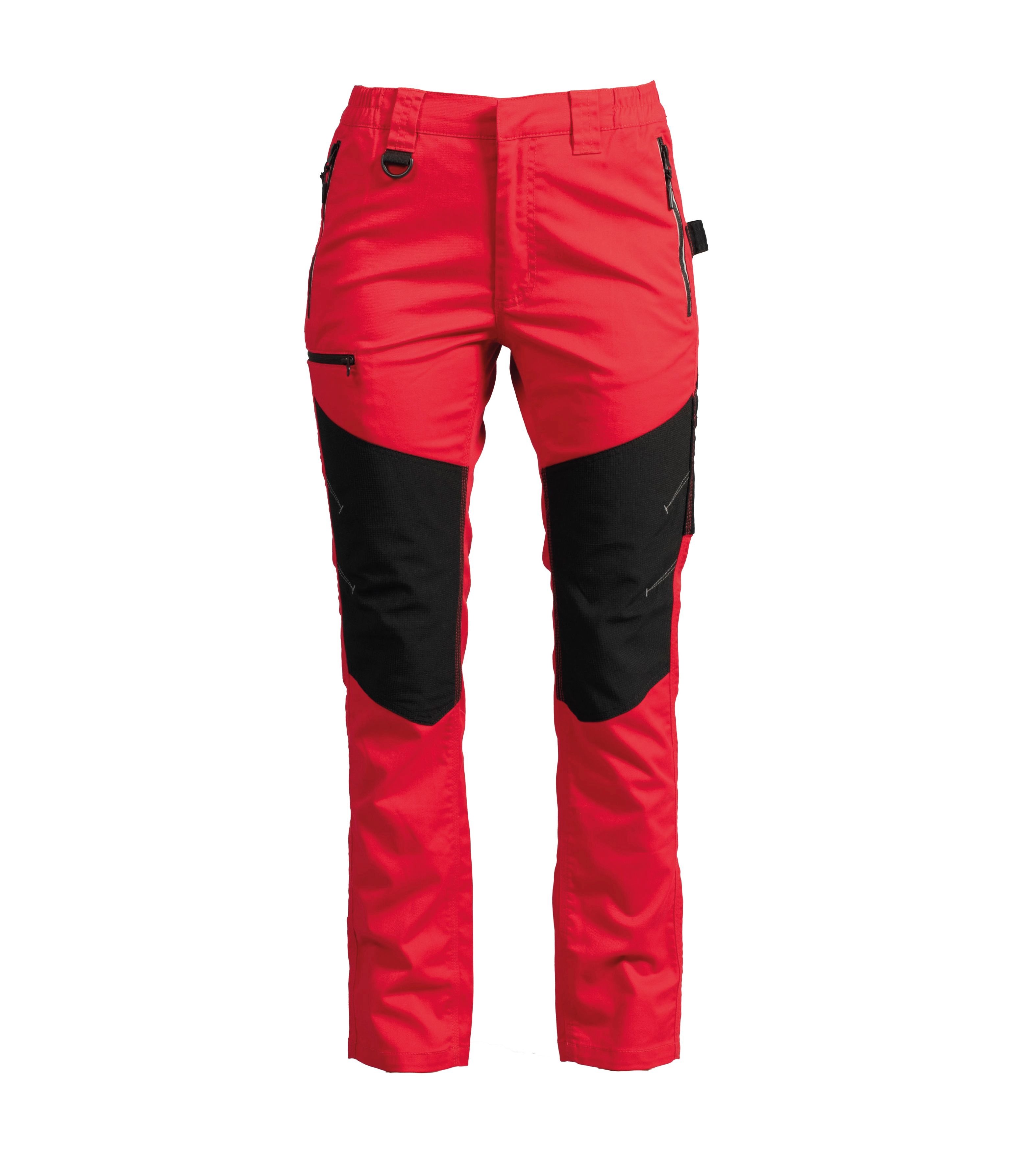 Immagine Pantalone Libano Lady