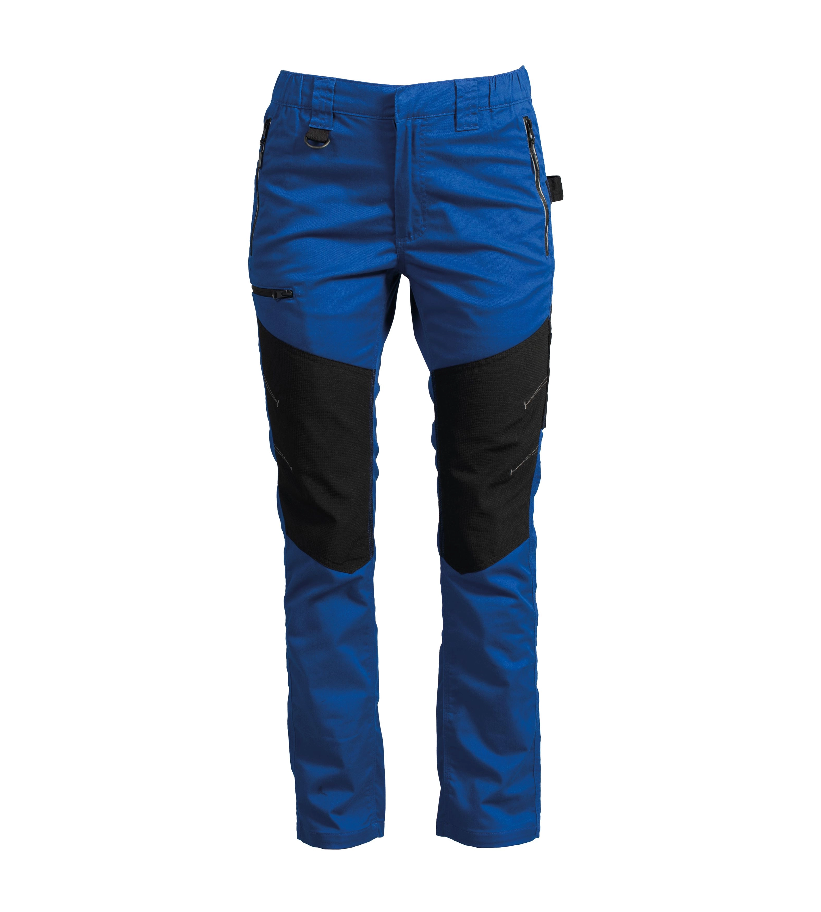 Immagine Pantalone Libano Lady