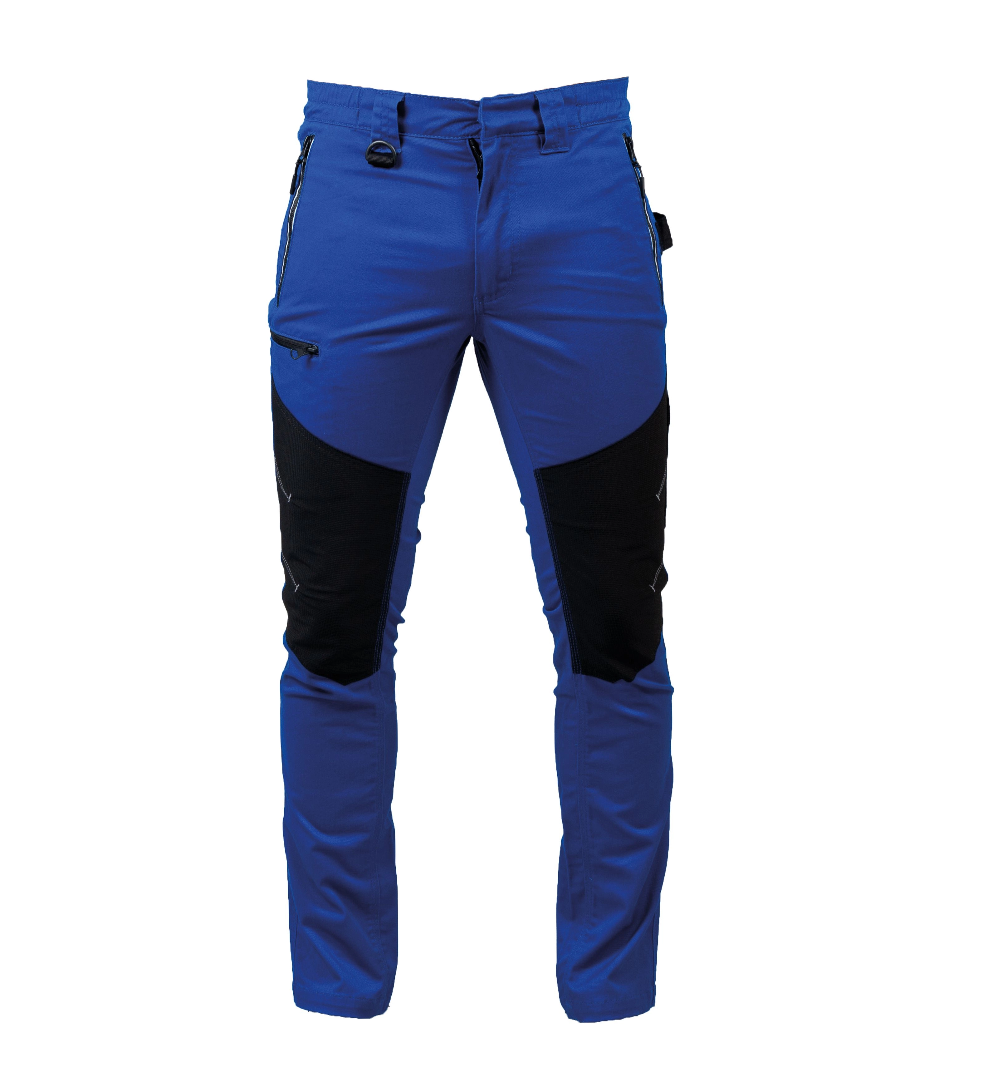 Immagine Pantalone Libano Man