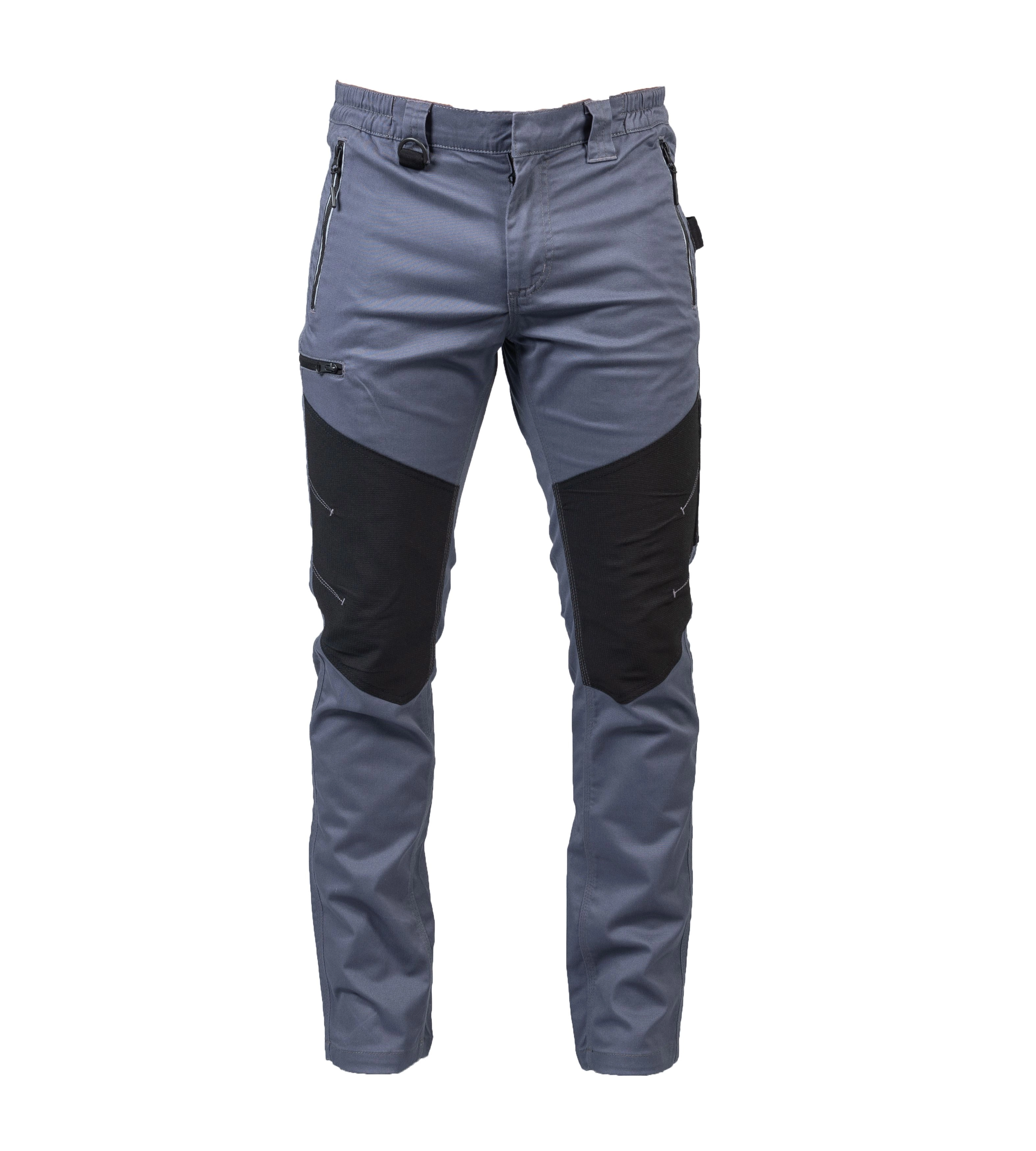 Immagine Pantalone Libano Man