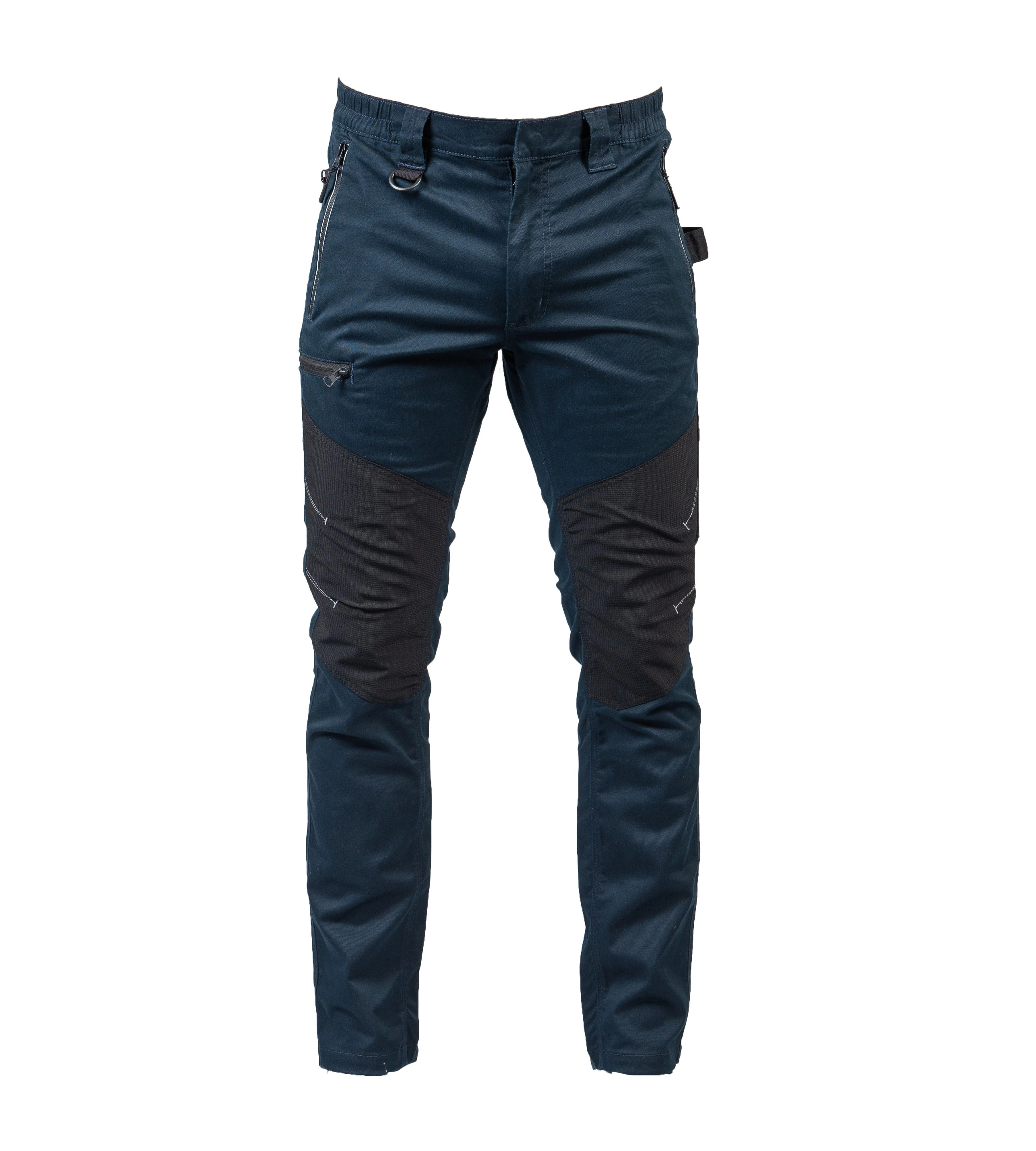 Immagine Pantalone Libano Man
