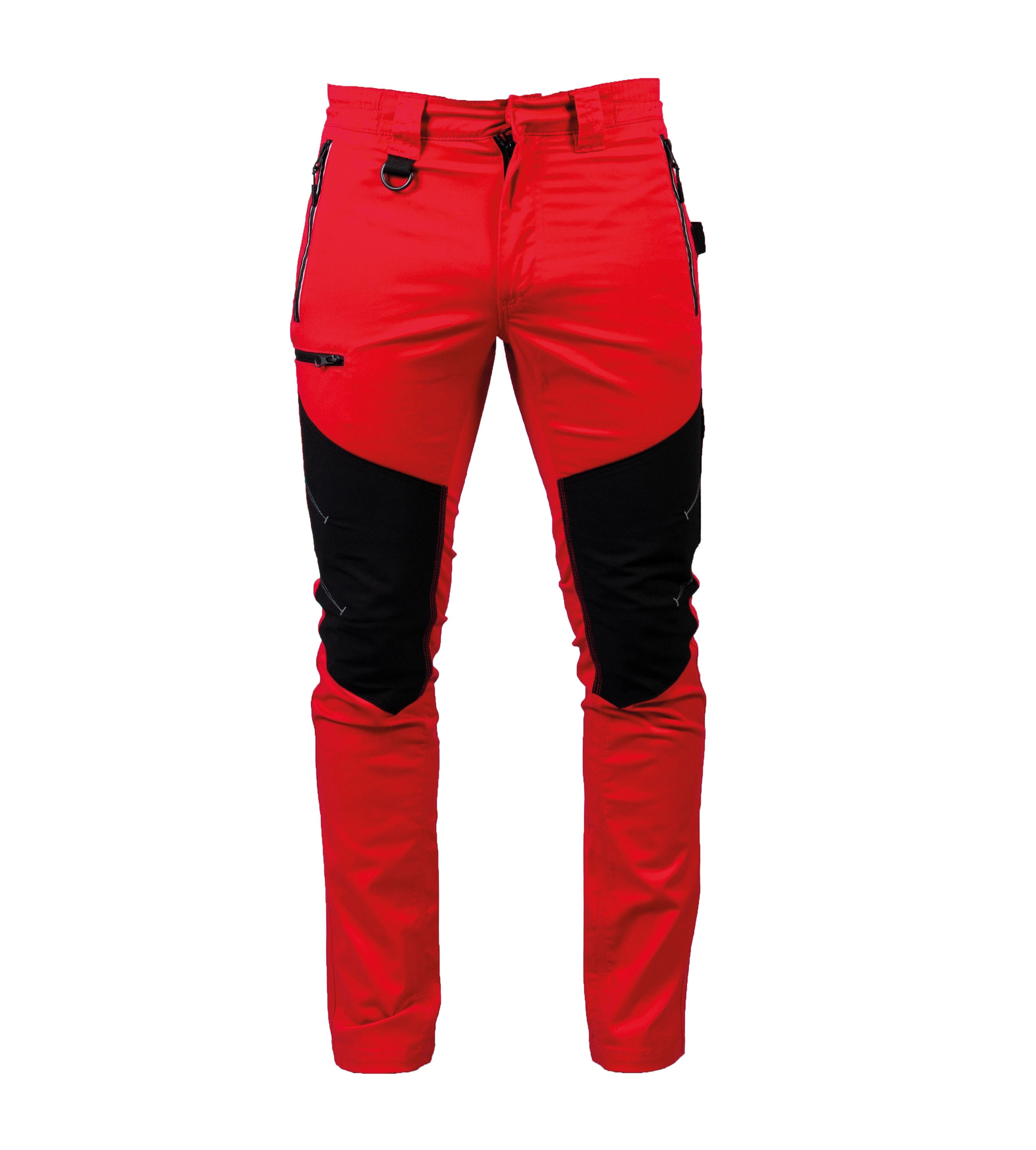 Immagine Pantalone Libano Man