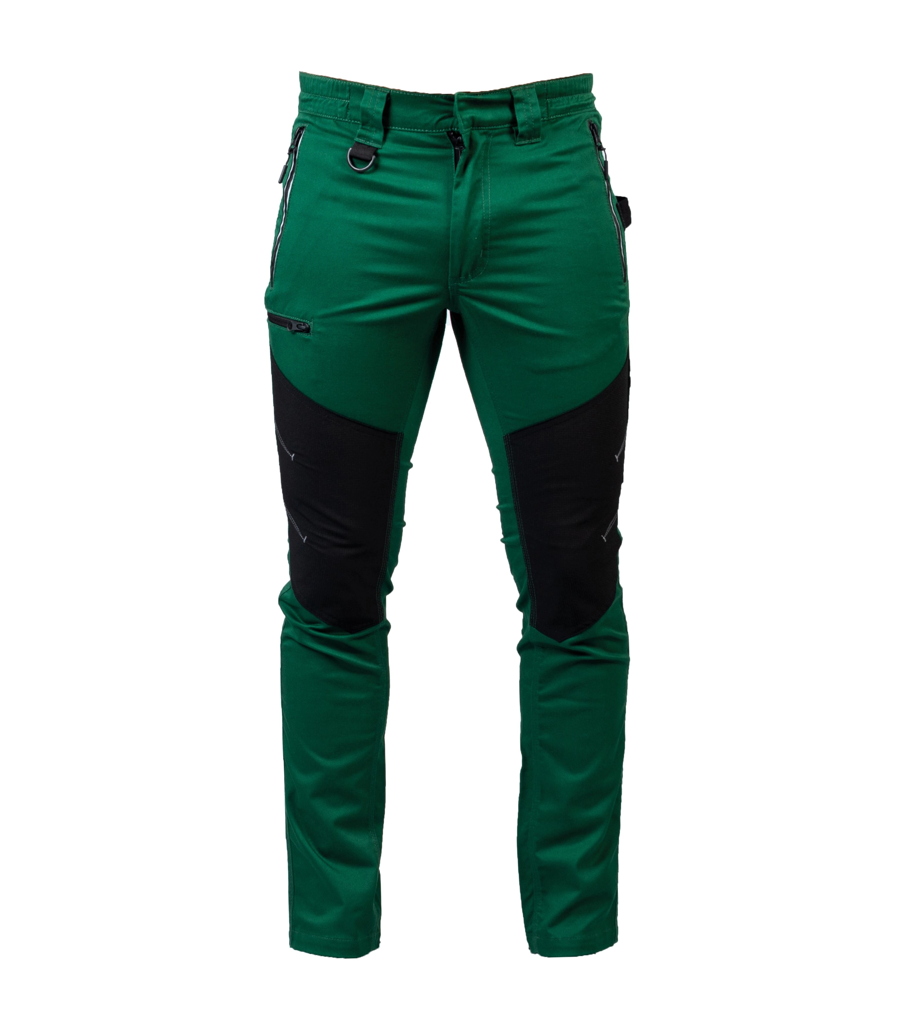 Immagine Pantalone Libano Man