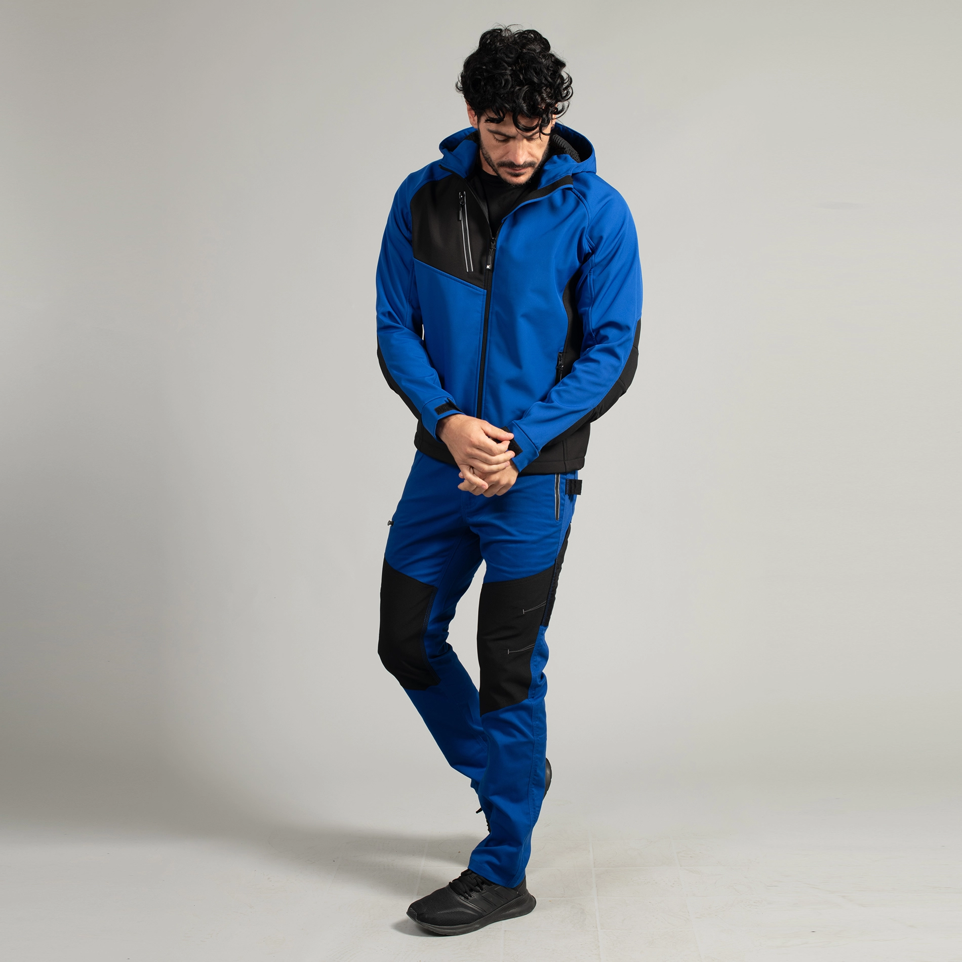 Immagine Pantalone Libano Man