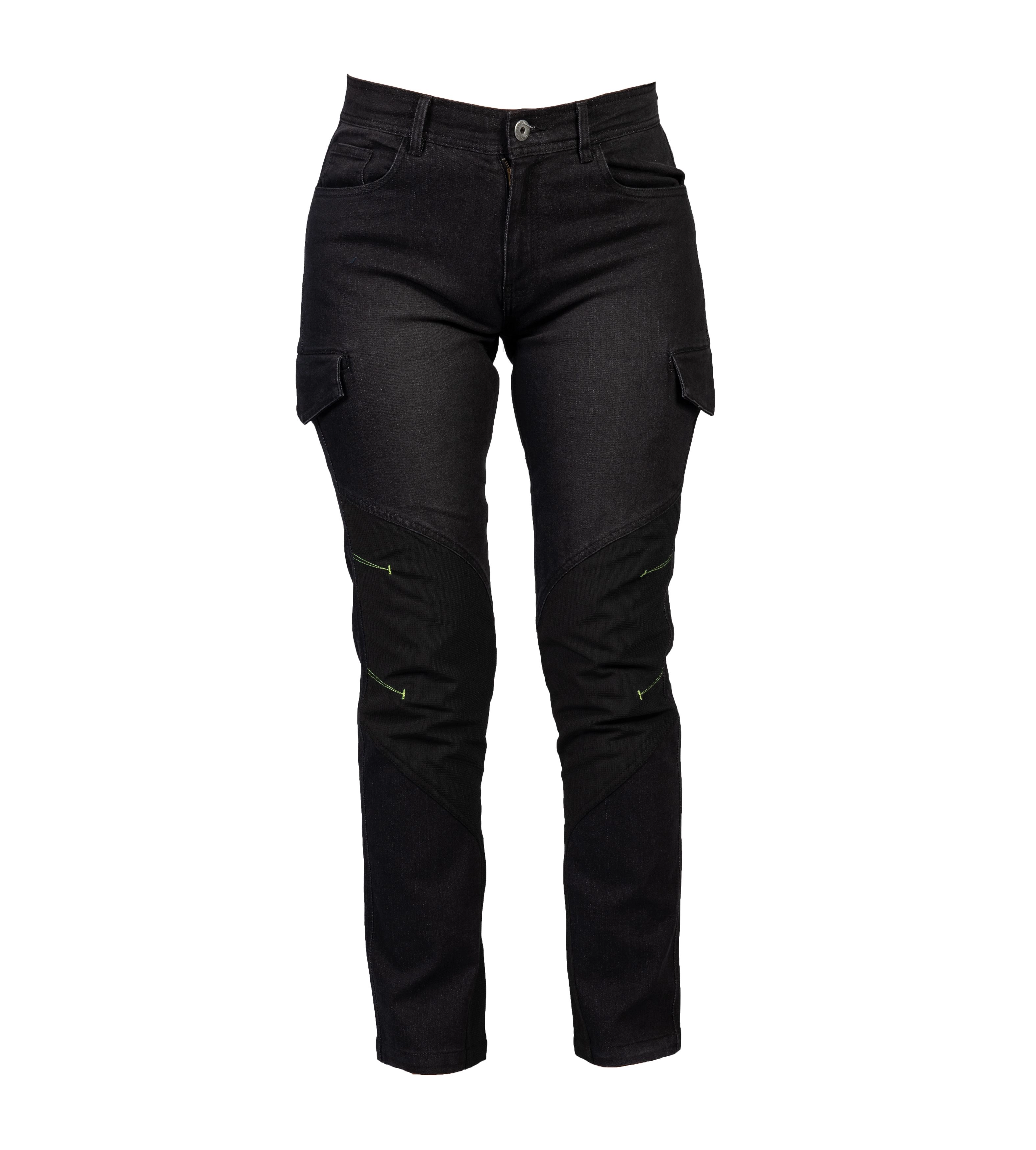 Immagine Pantalone Austin Tech Lady