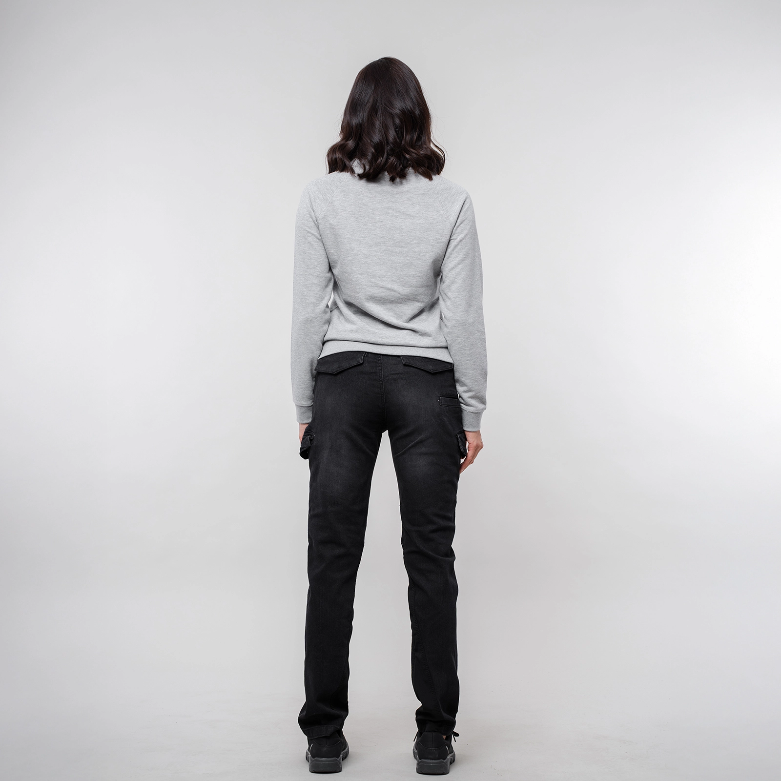 Immagine Pantalone Austin Tech Lady