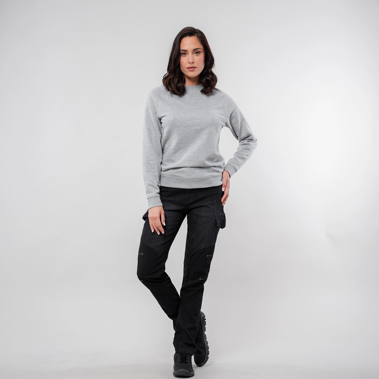 Immagine Pantalone Austin Tech Lady