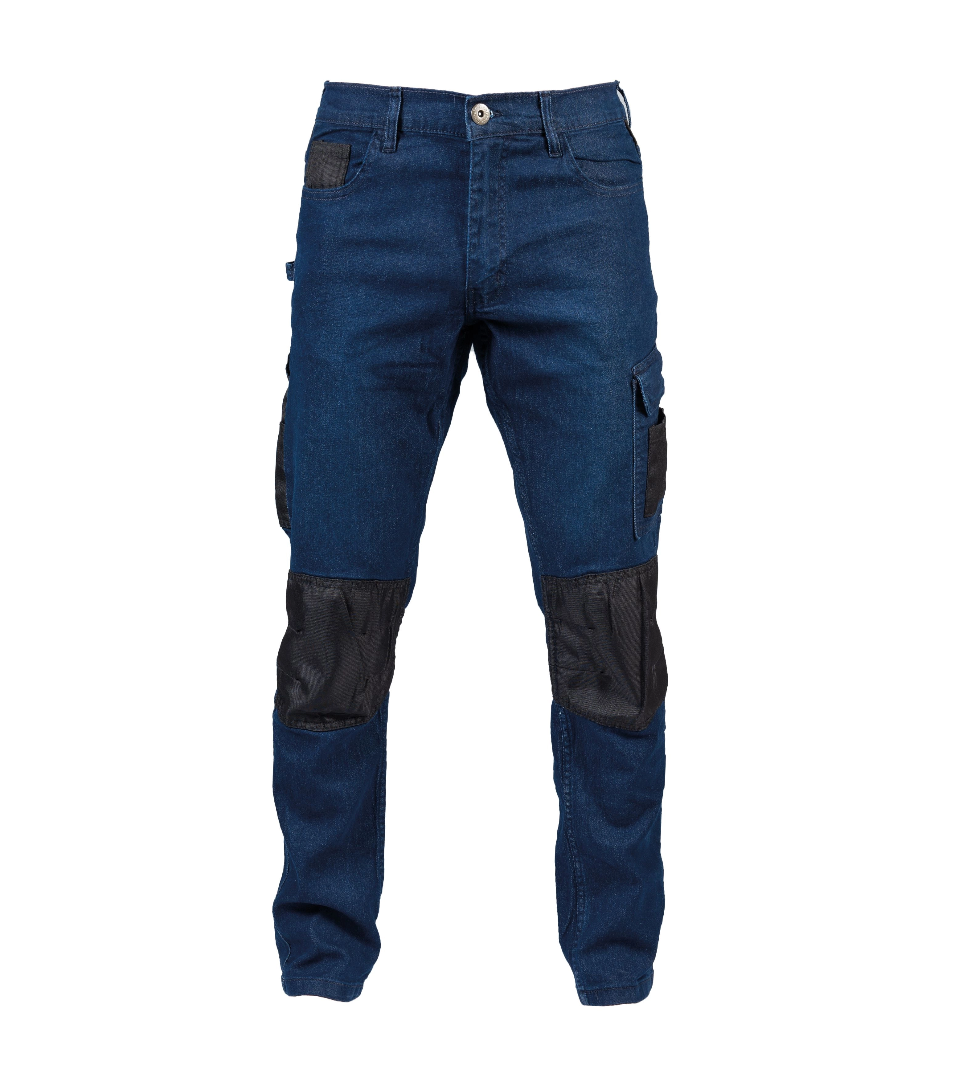 Immagine Jeans Denver Tech