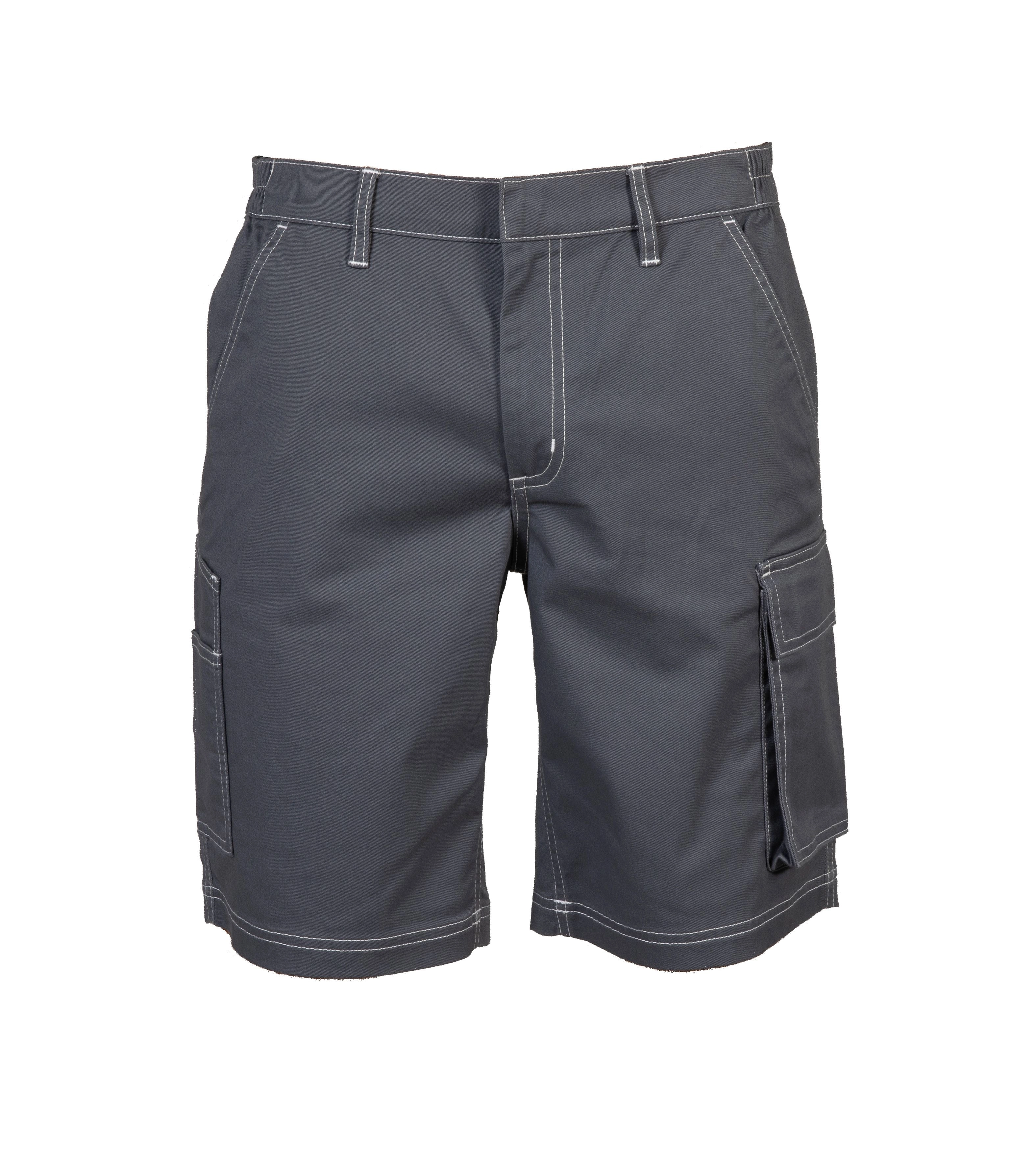 Immagine Pantalone Vigo Stretch Shorts