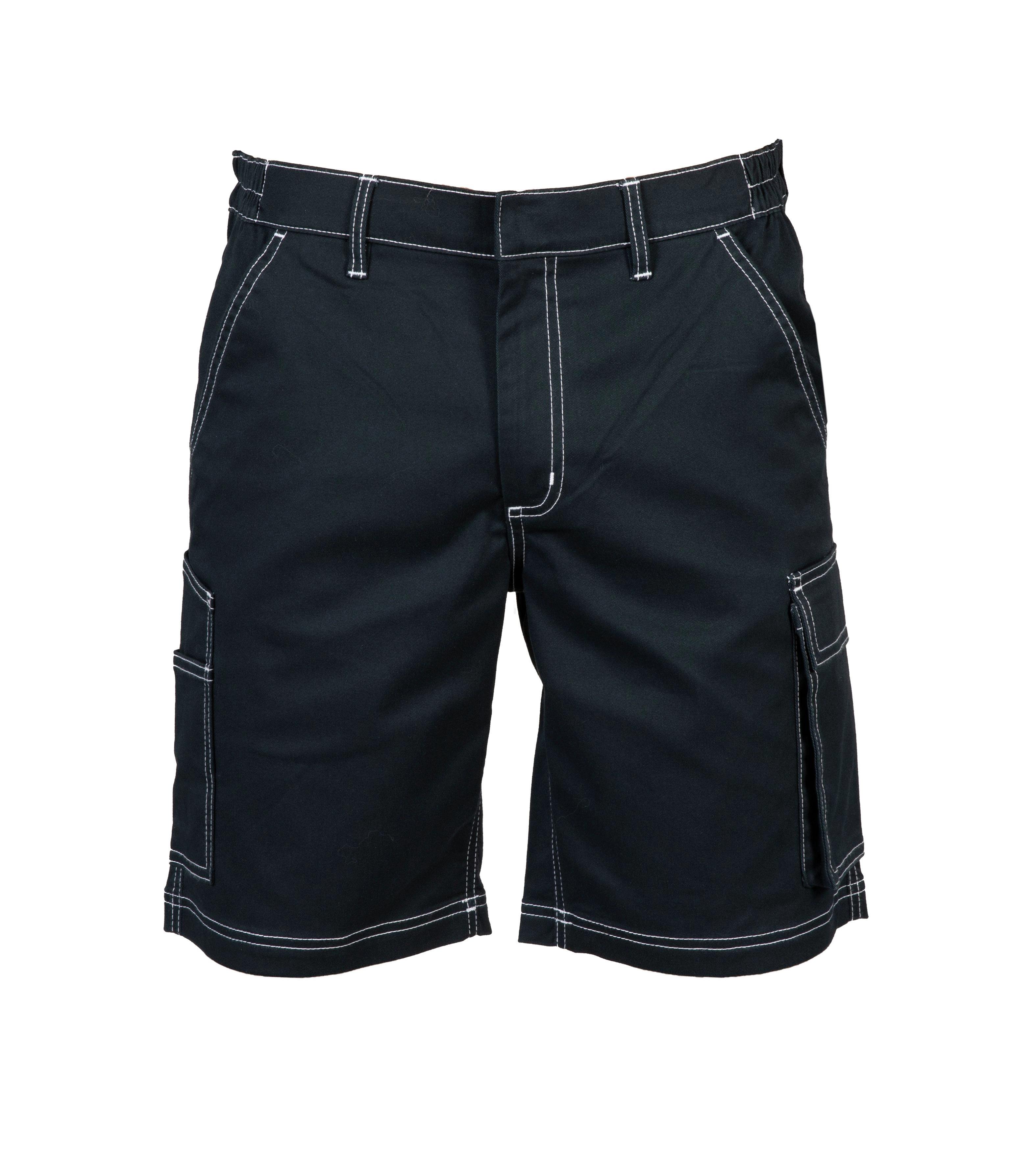 Immagine Pantalone Vigo Stretch Shorts