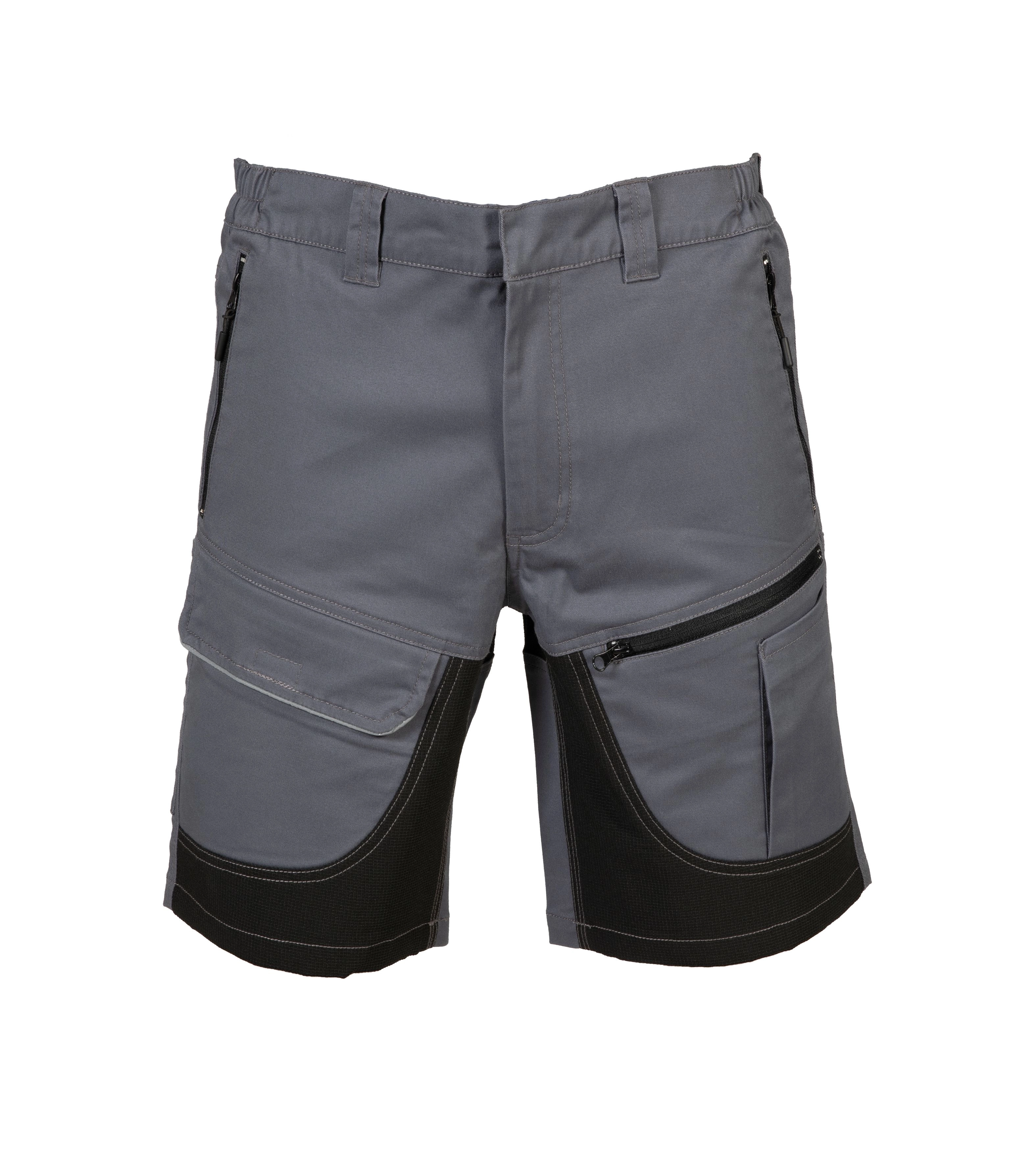 Immagine Pantalone Salonicco Shorts