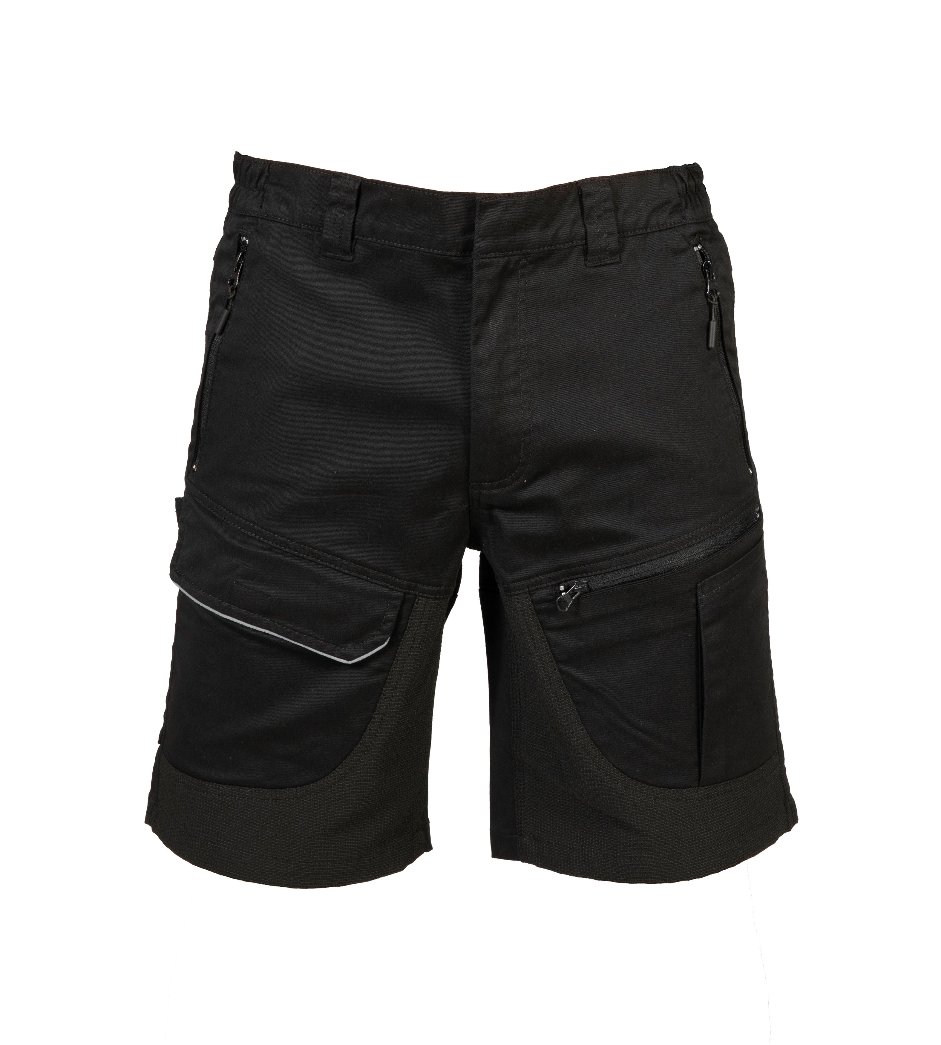 Immagine Pantalone Salonicco Shorts