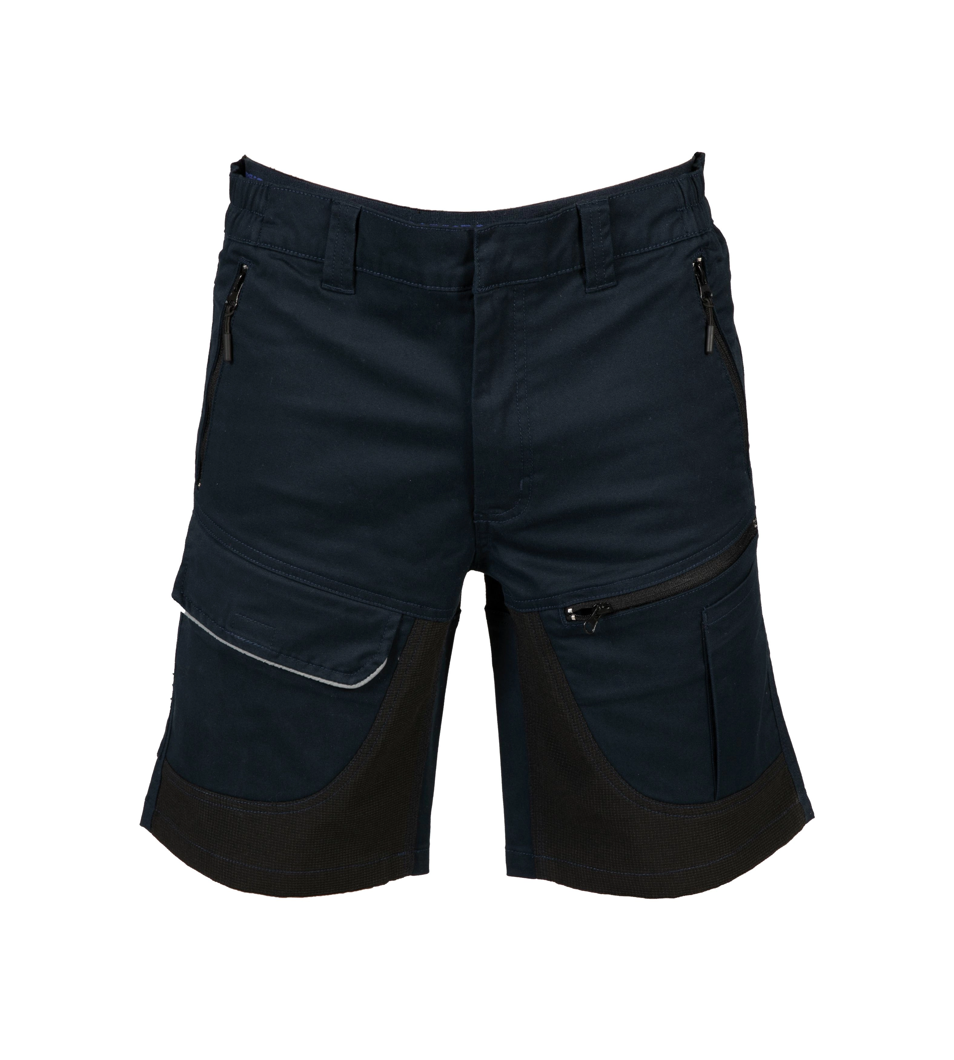 Immagine Pantalone Salonicco Shorts