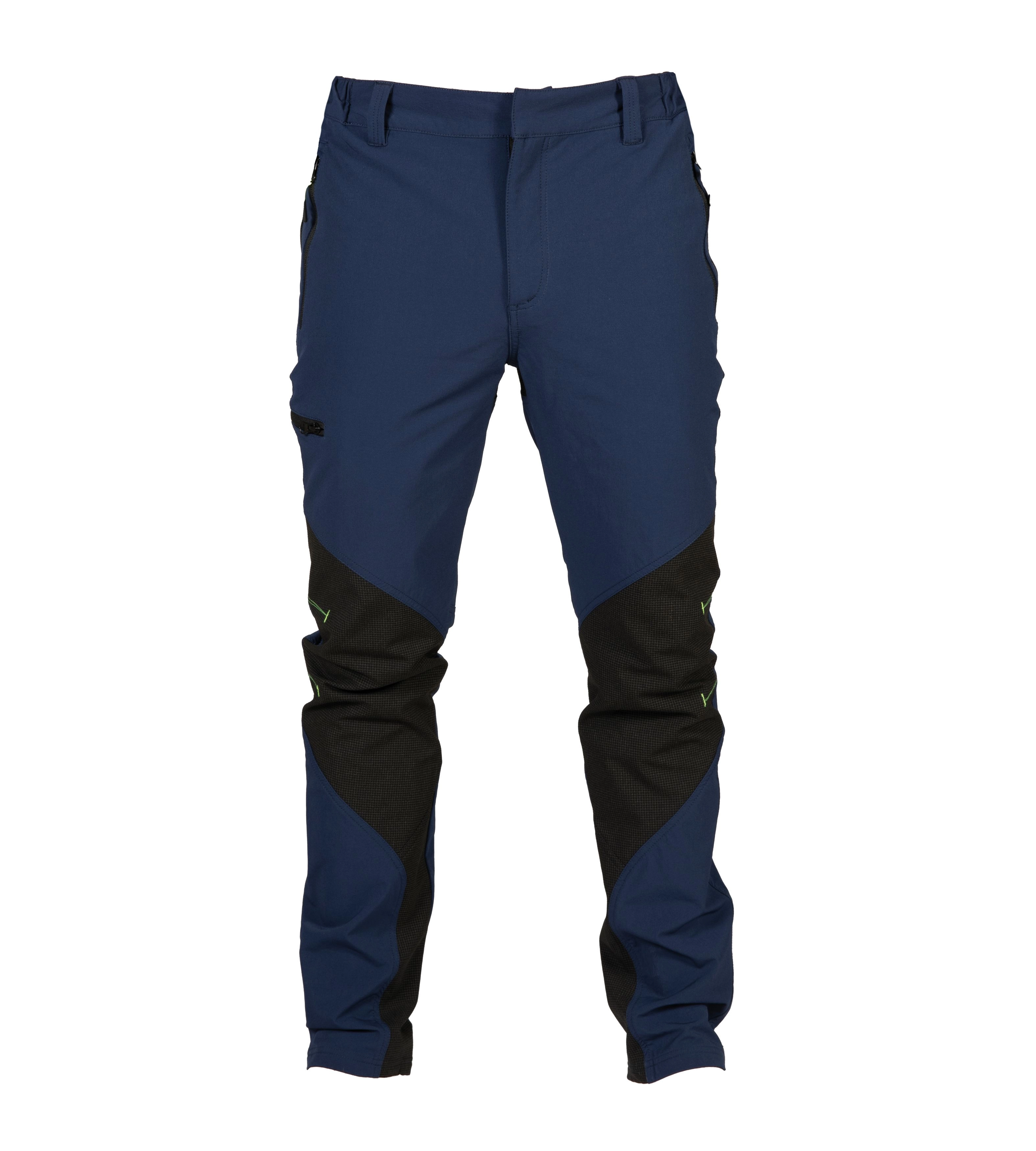 Immagine Pantalone Adamello Medium