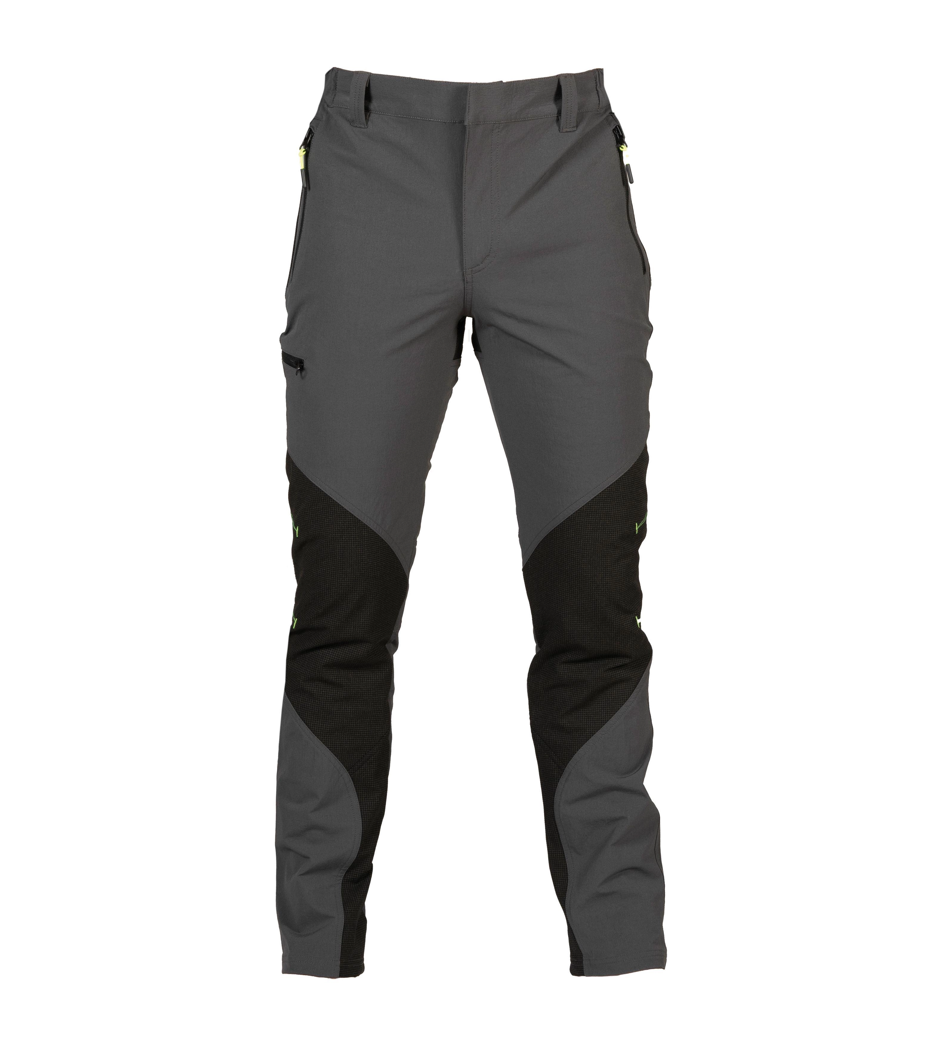 Immagine Pantalone Adamello Medium