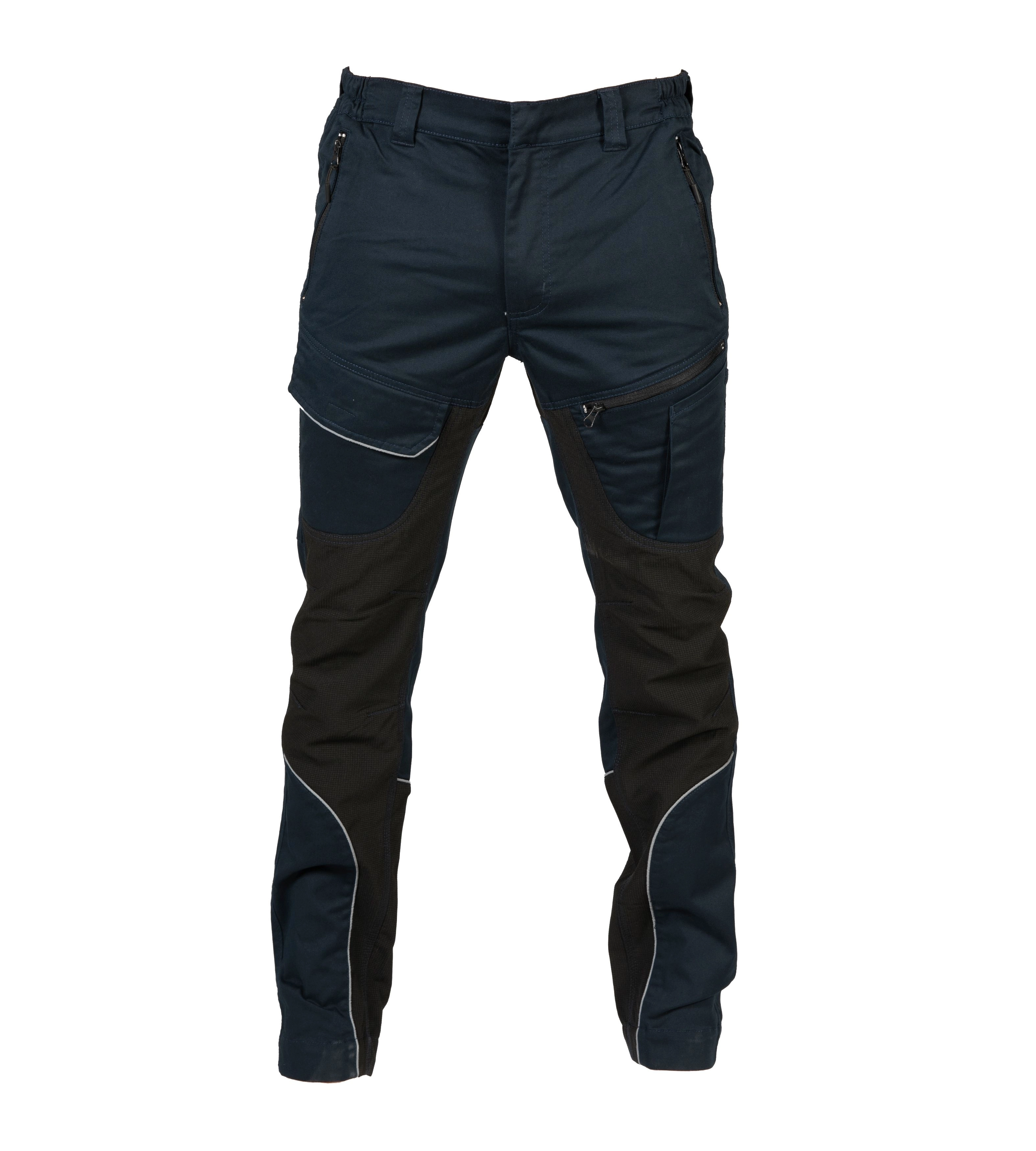 Immagine Pantalone Salonicco