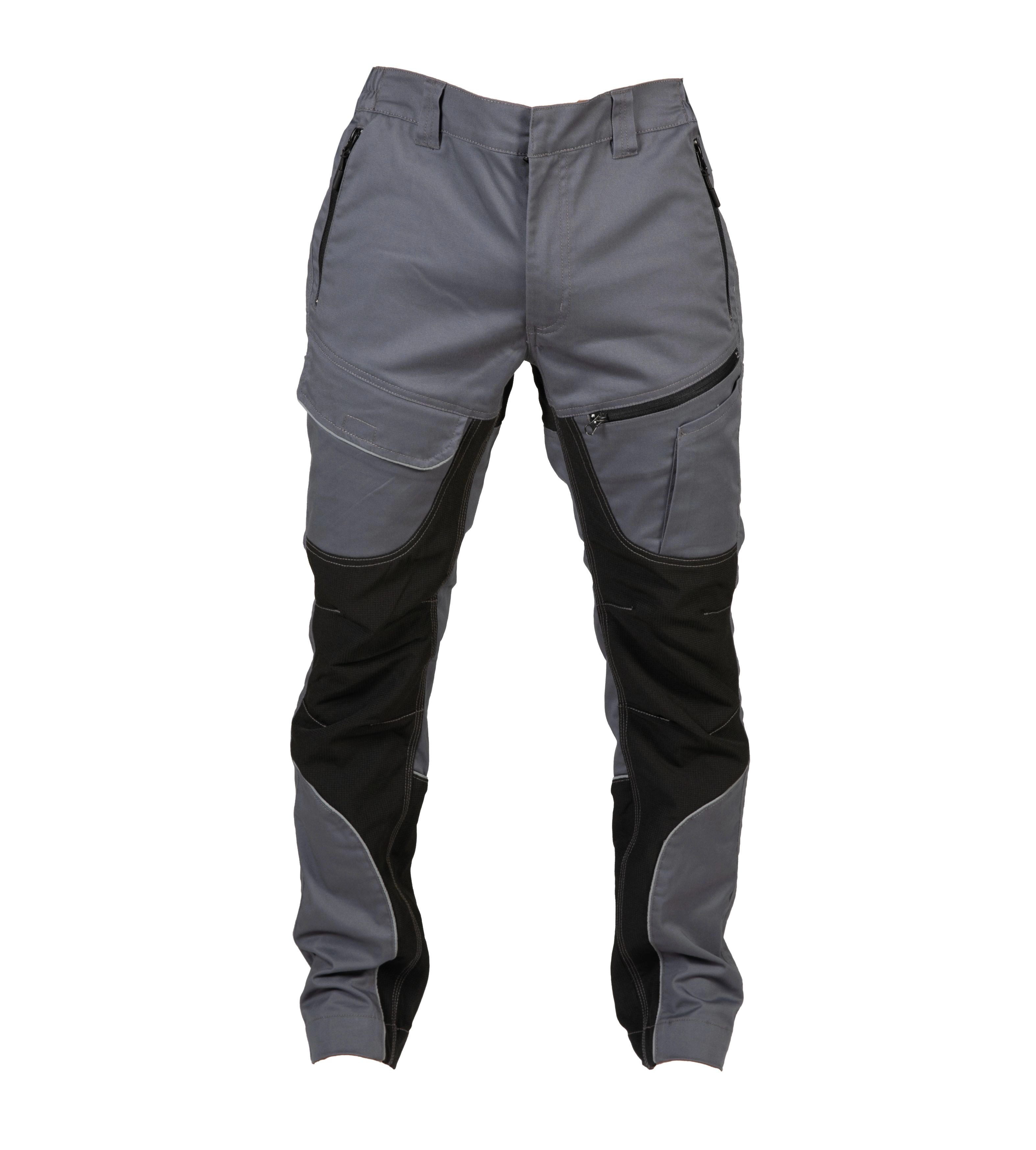 Immagine Pantalone Salonicco