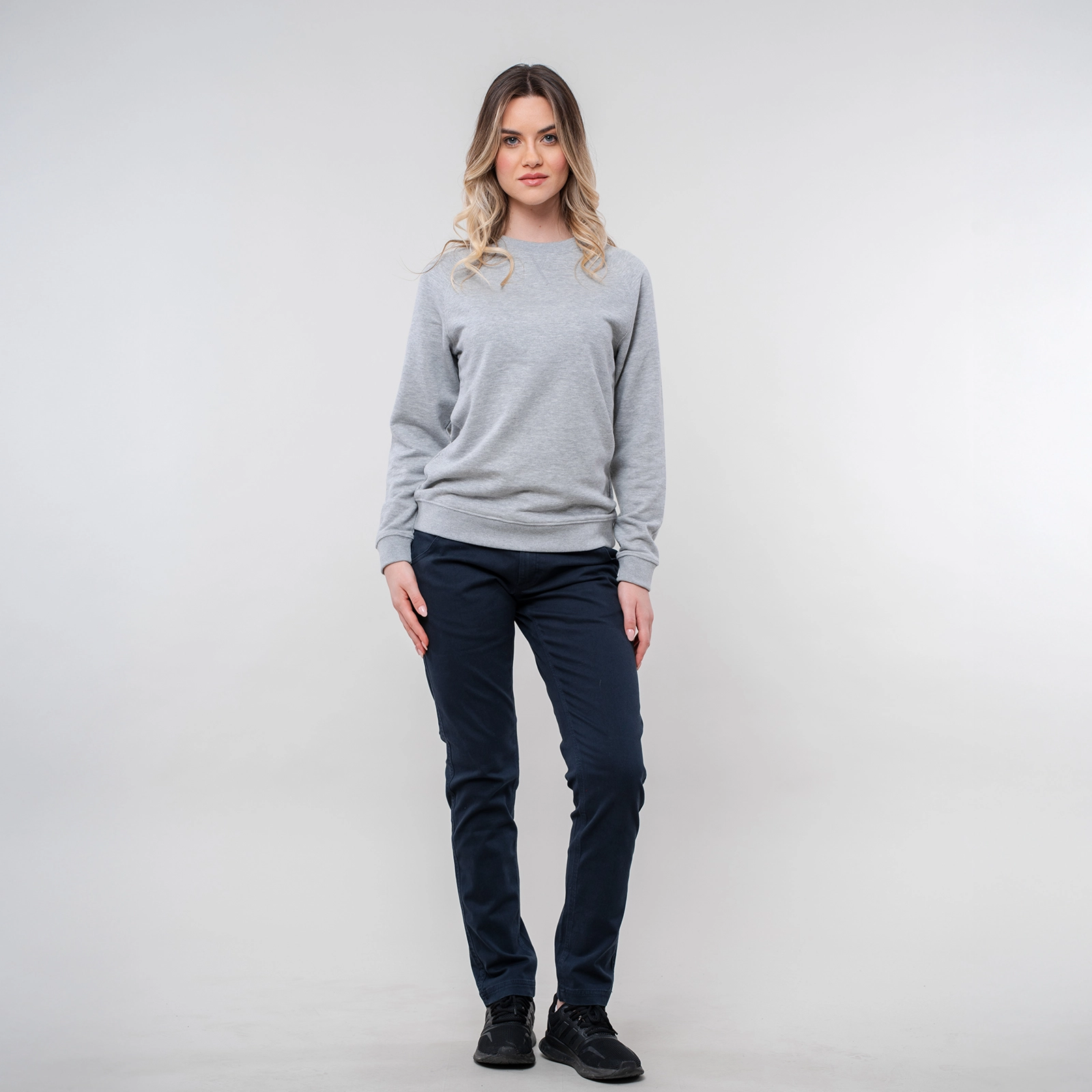 Immagine Pantalone Grenoble Lady