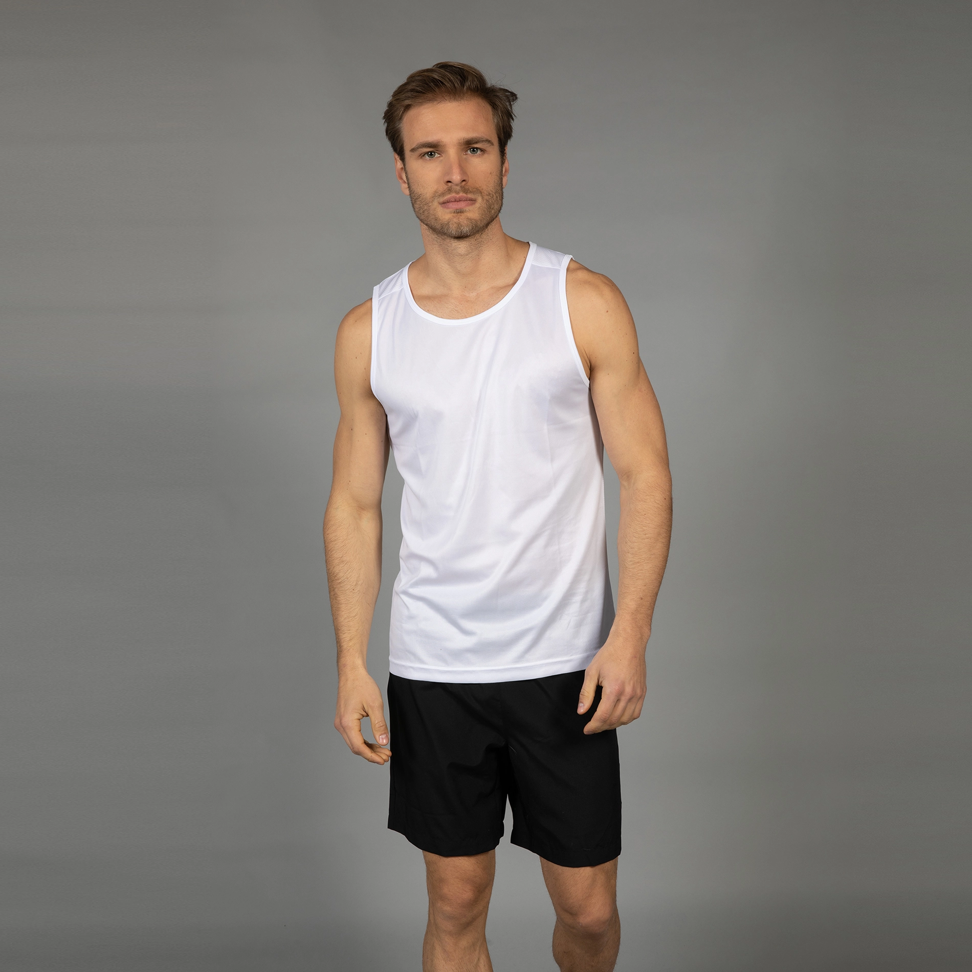 Immagine Pantalone Boston