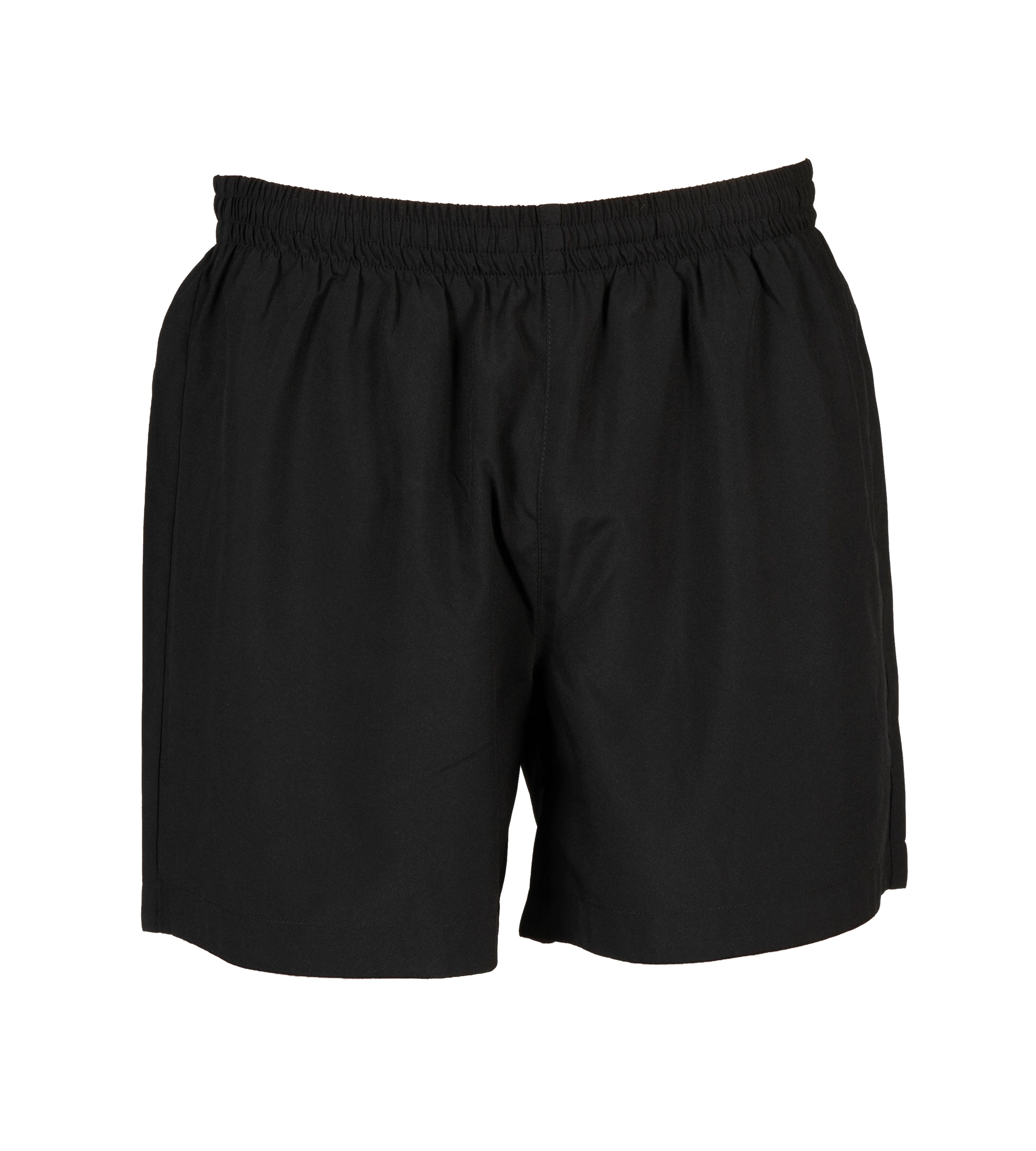 Immagine Pantalone Boston