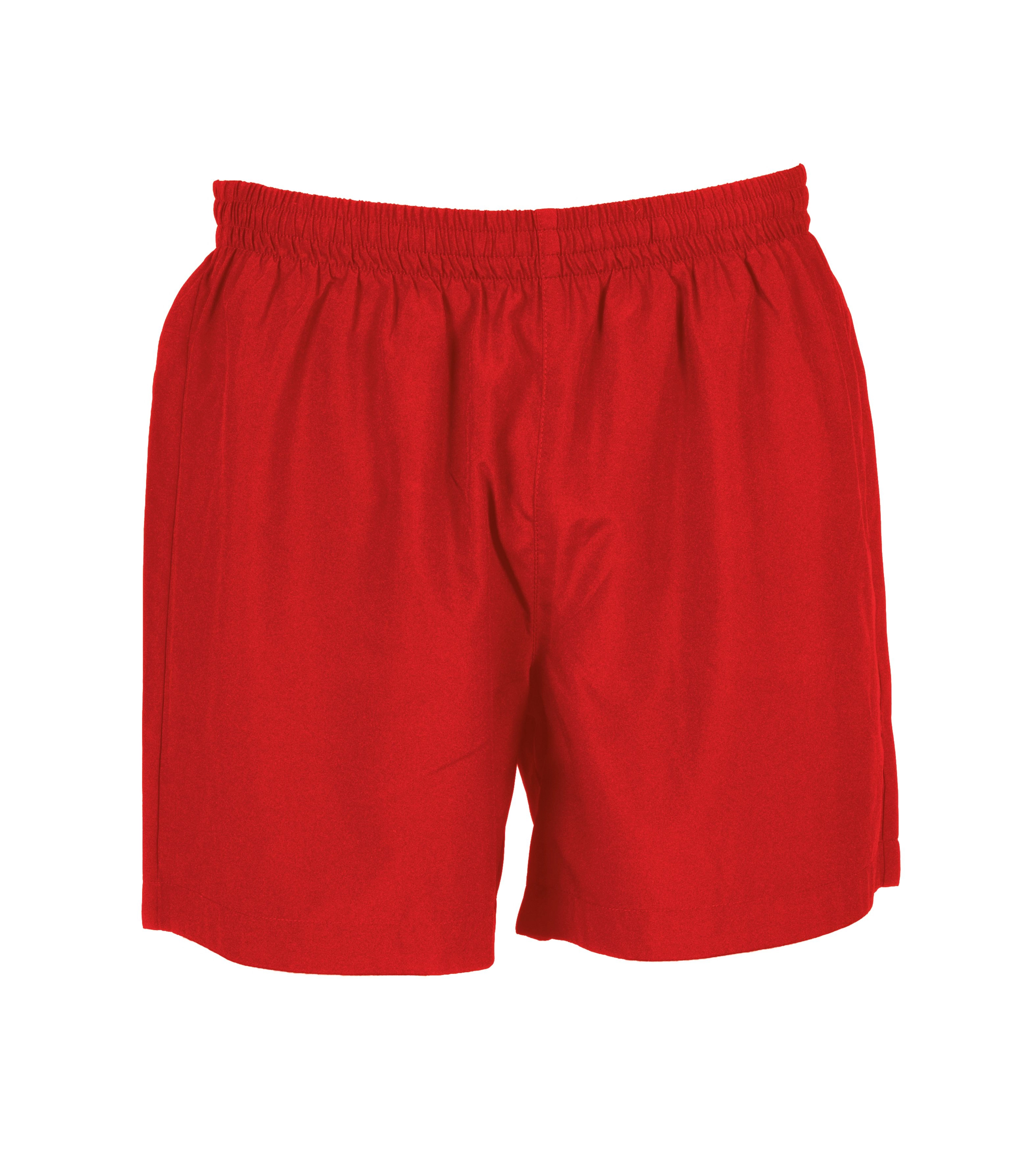 Immagine Pantalone Boston