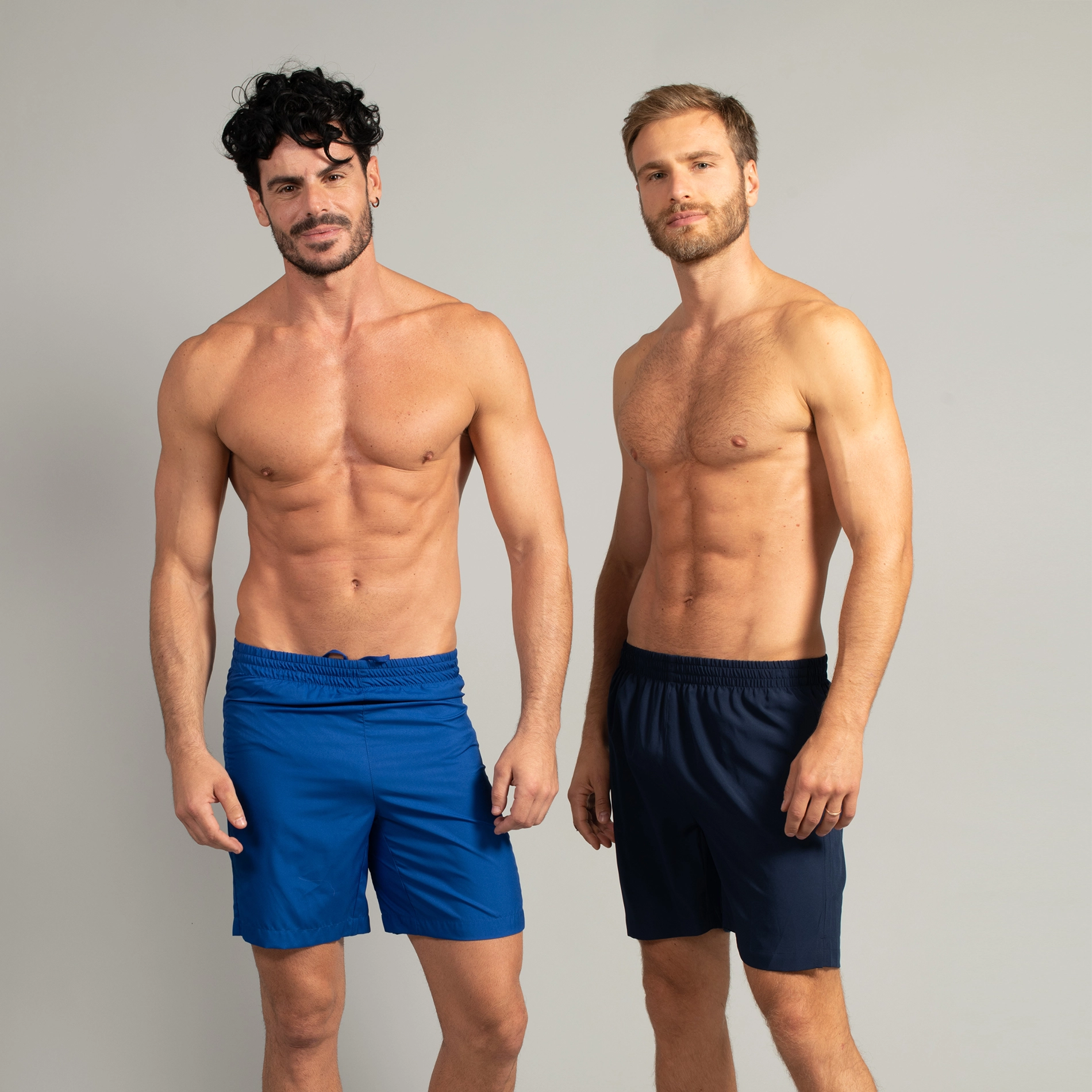 Immagine Pantalone Boston