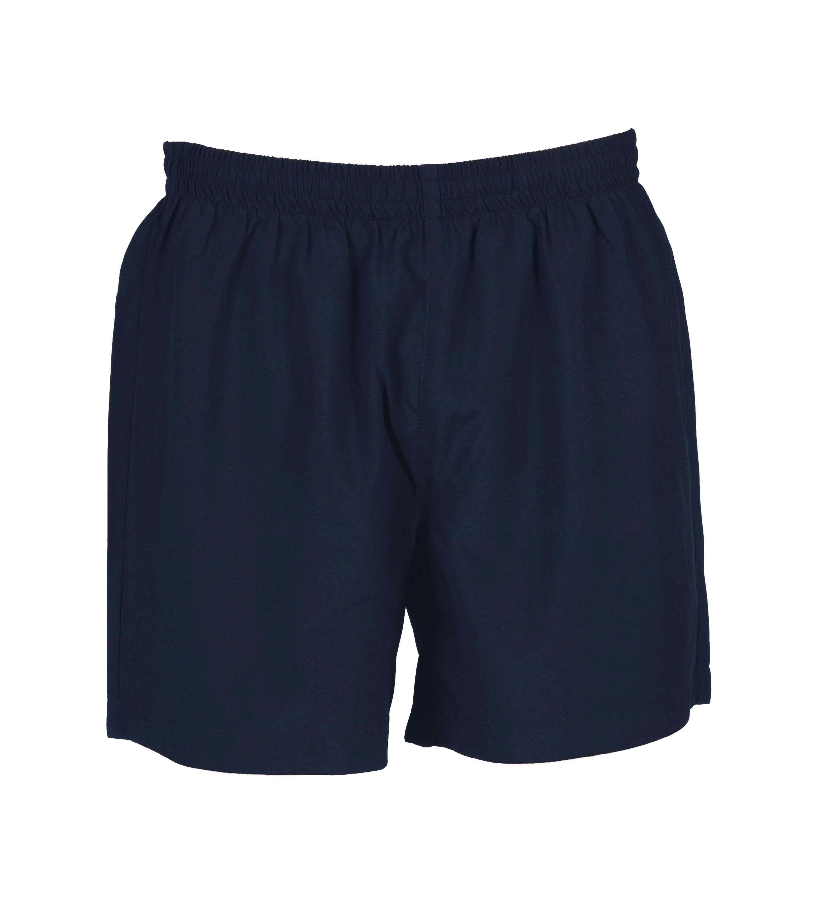 Immagine Pantalone Boston