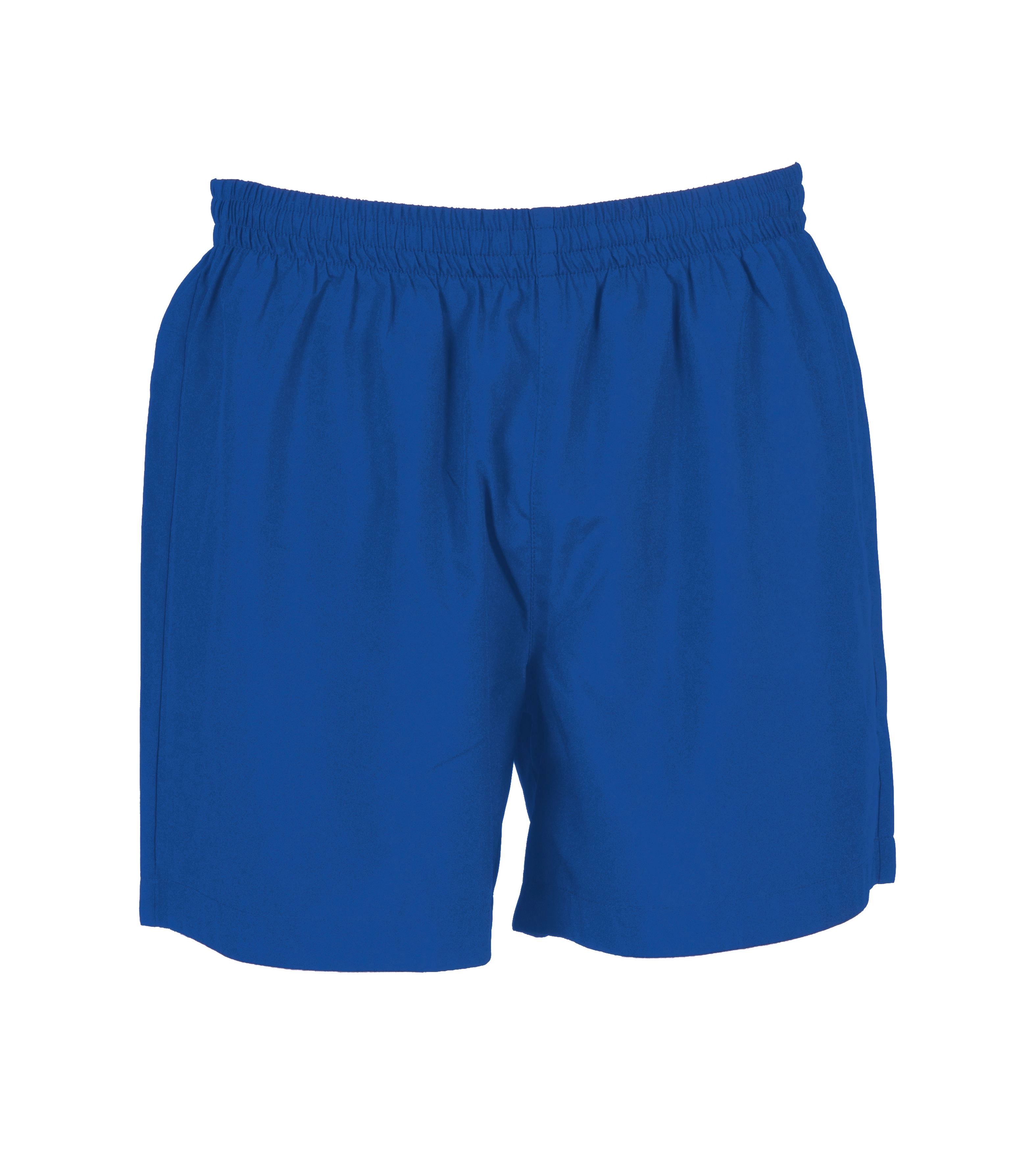 Immagine Pantalone Boston