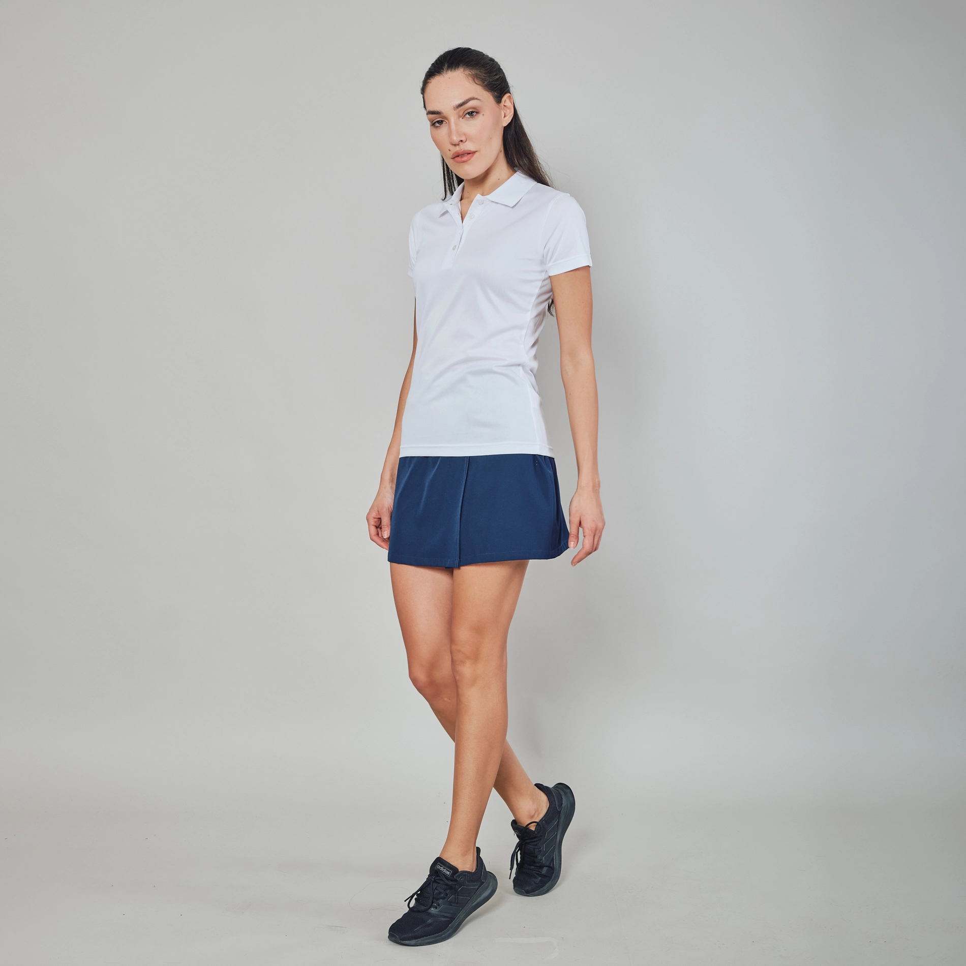 Immagine Pantalone Alghero Shorts Lady