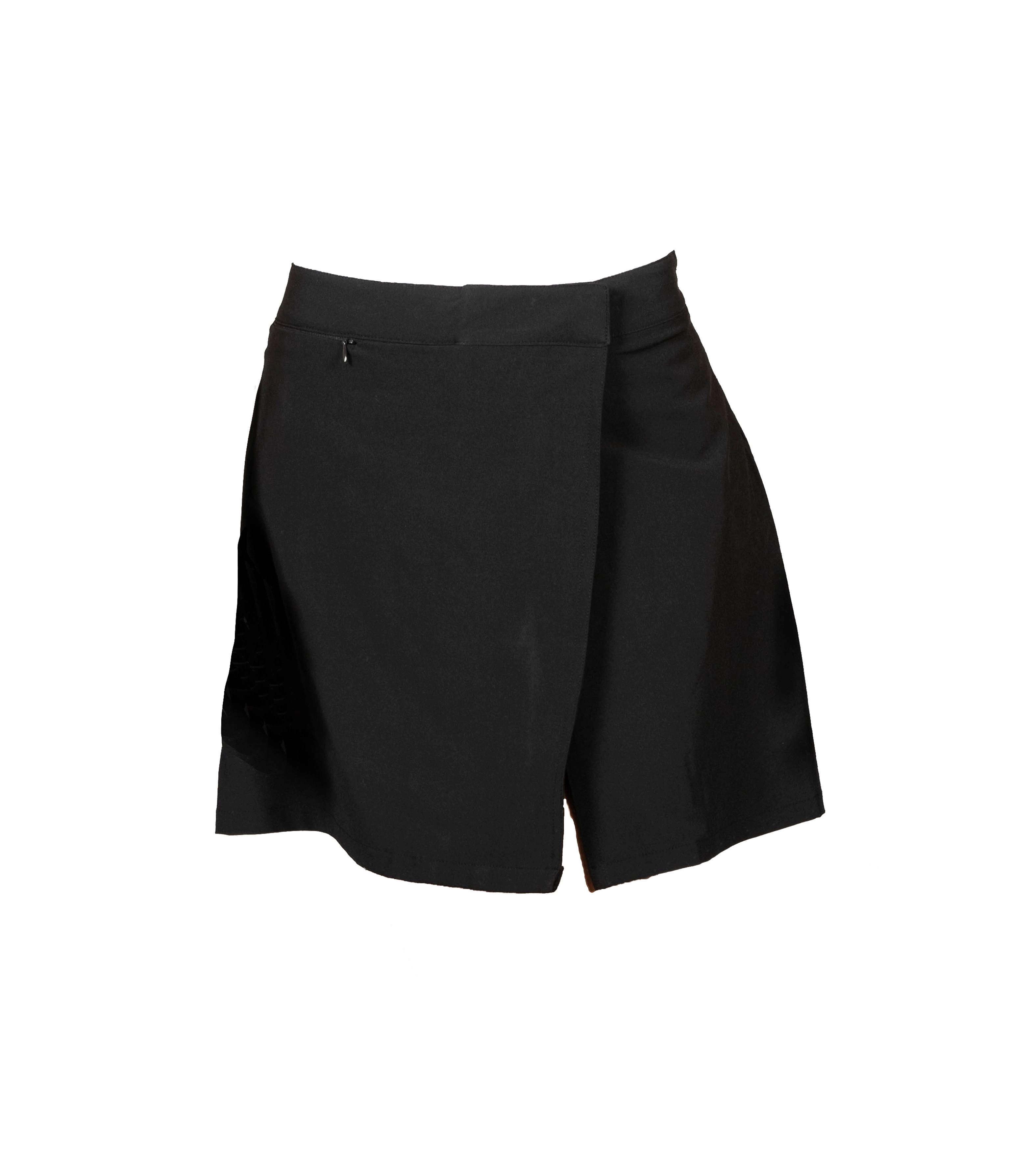 Immagine Pantalone Alghero Shorts Lady