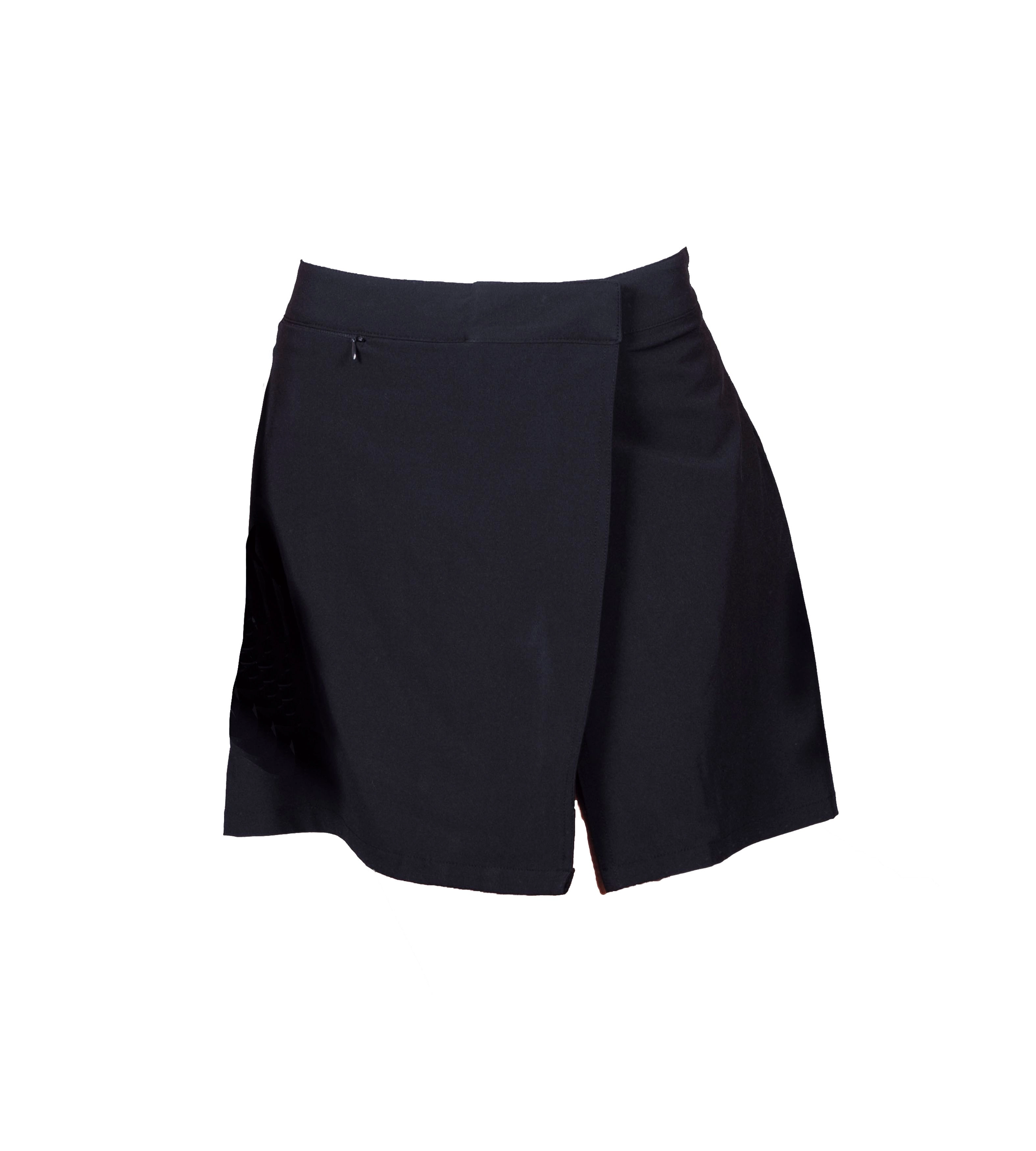 Immagine Pantalone Alghero Shorts Lady