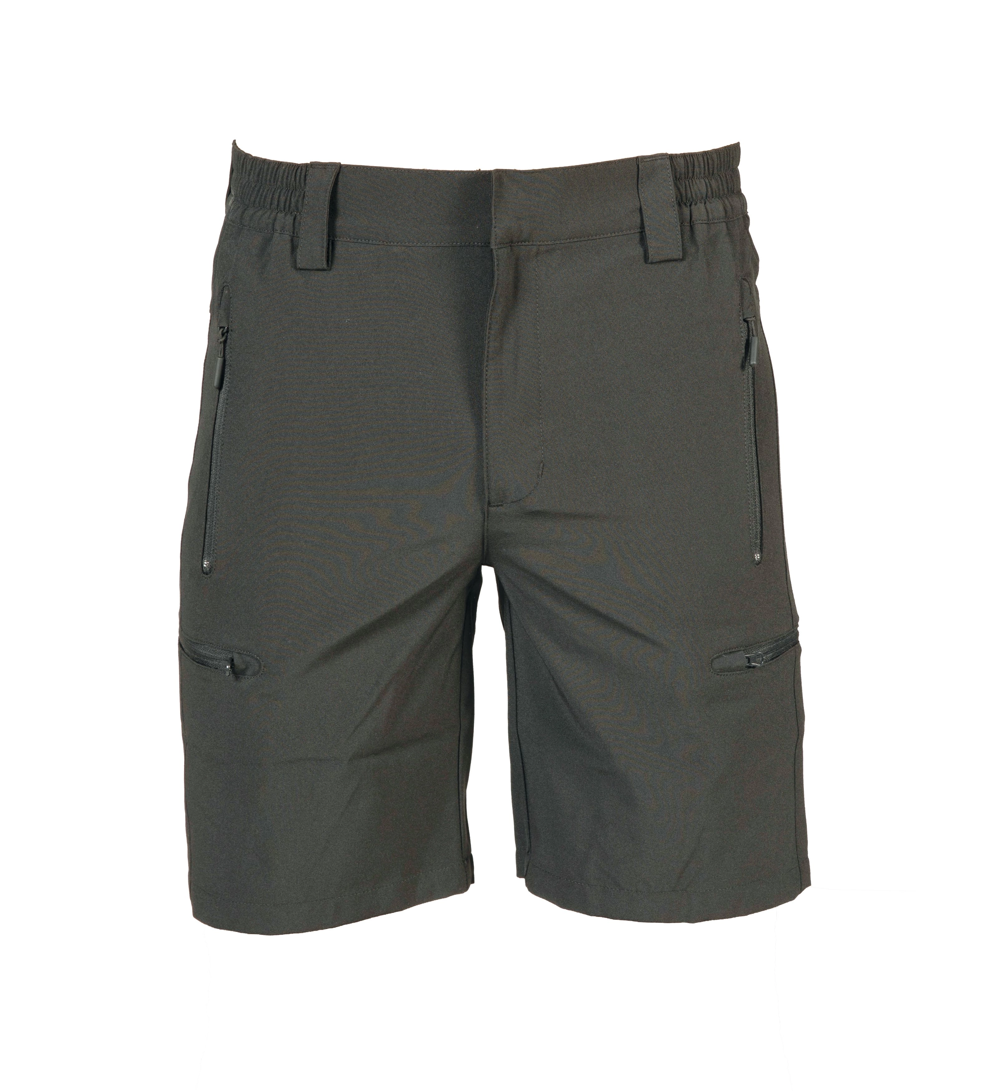 Immagine Pantalone Alghero Shorts Man