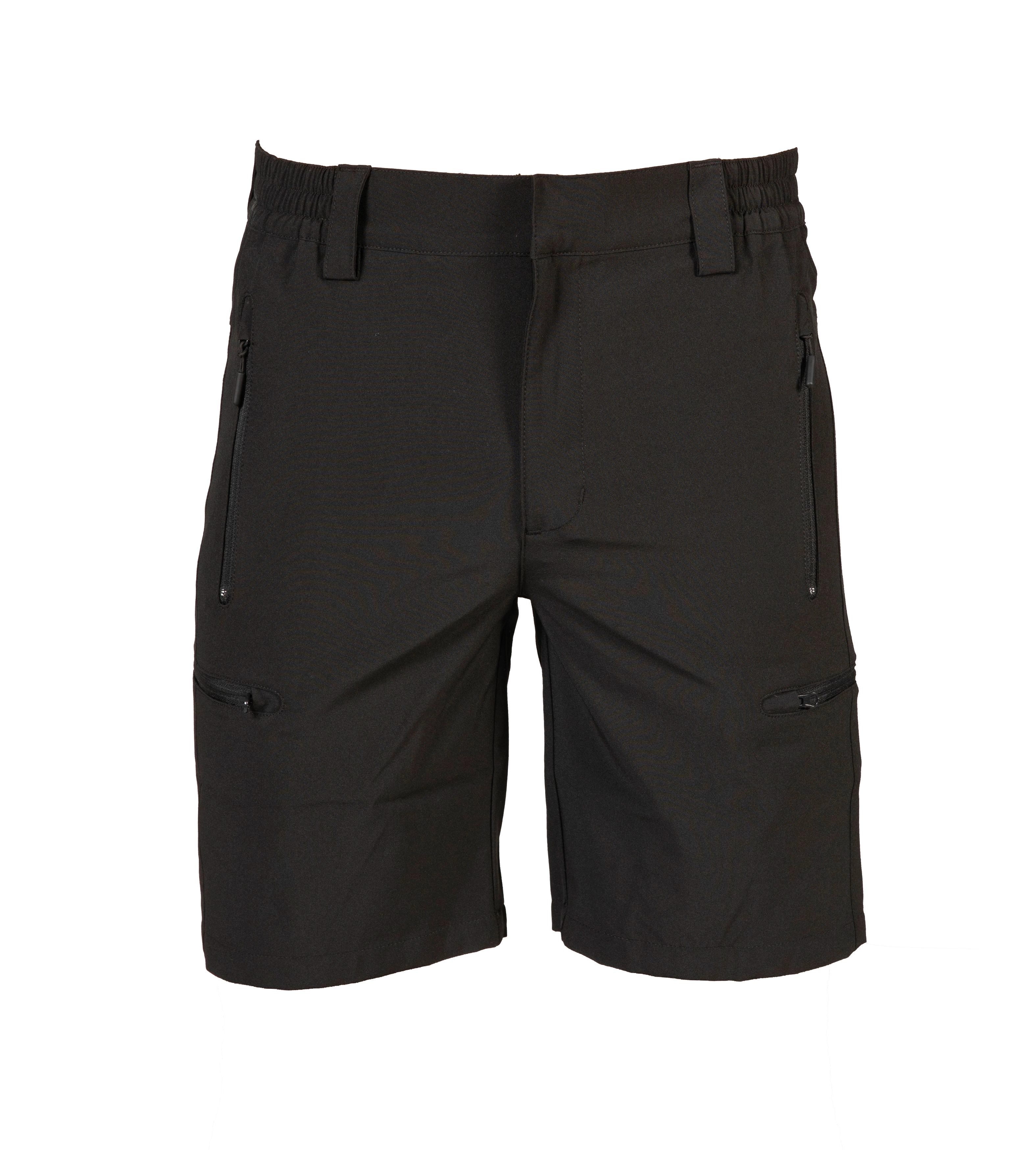 Immagine Pantalone Alghero Shorts Man