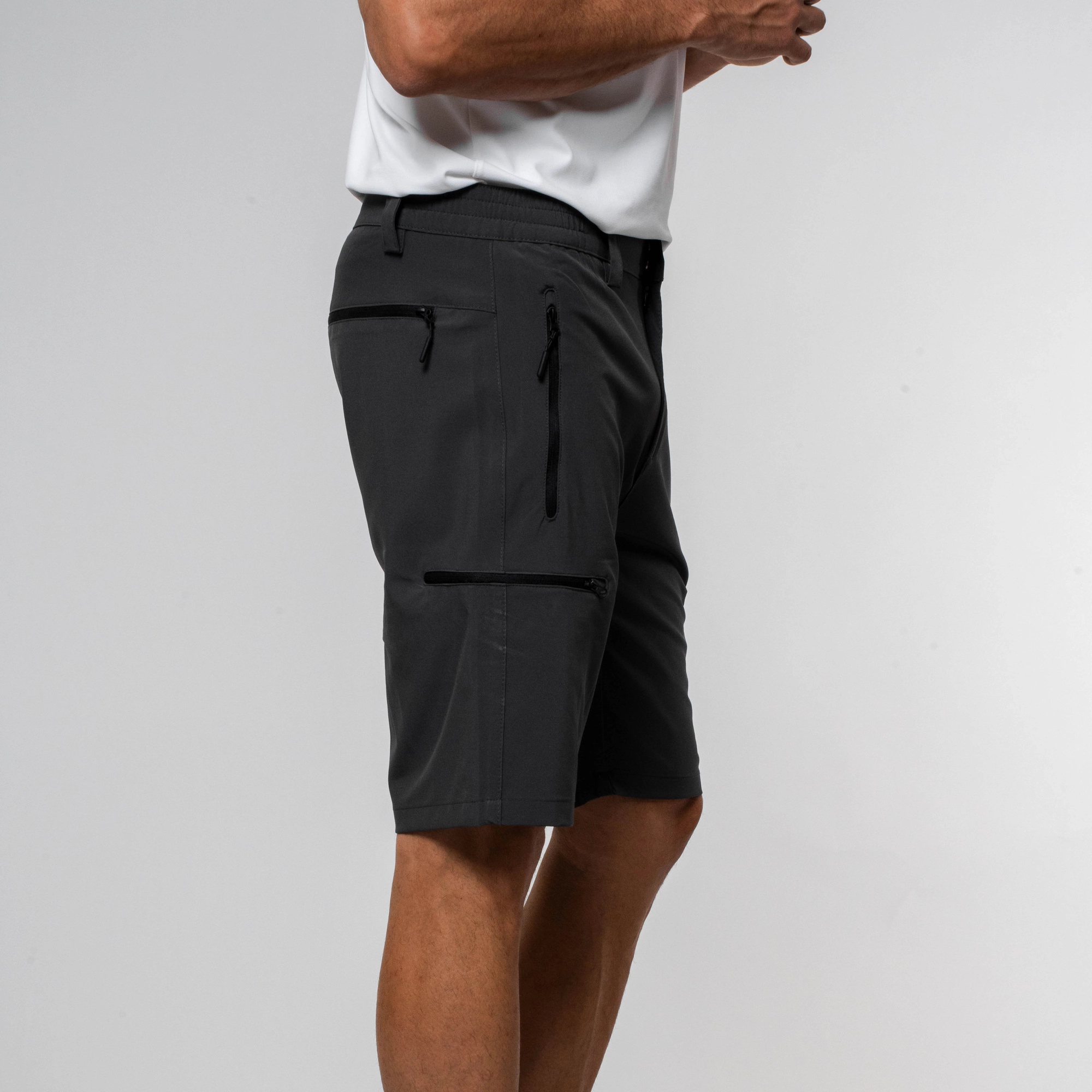 Immagine Pantalone Alghero Shorts Man