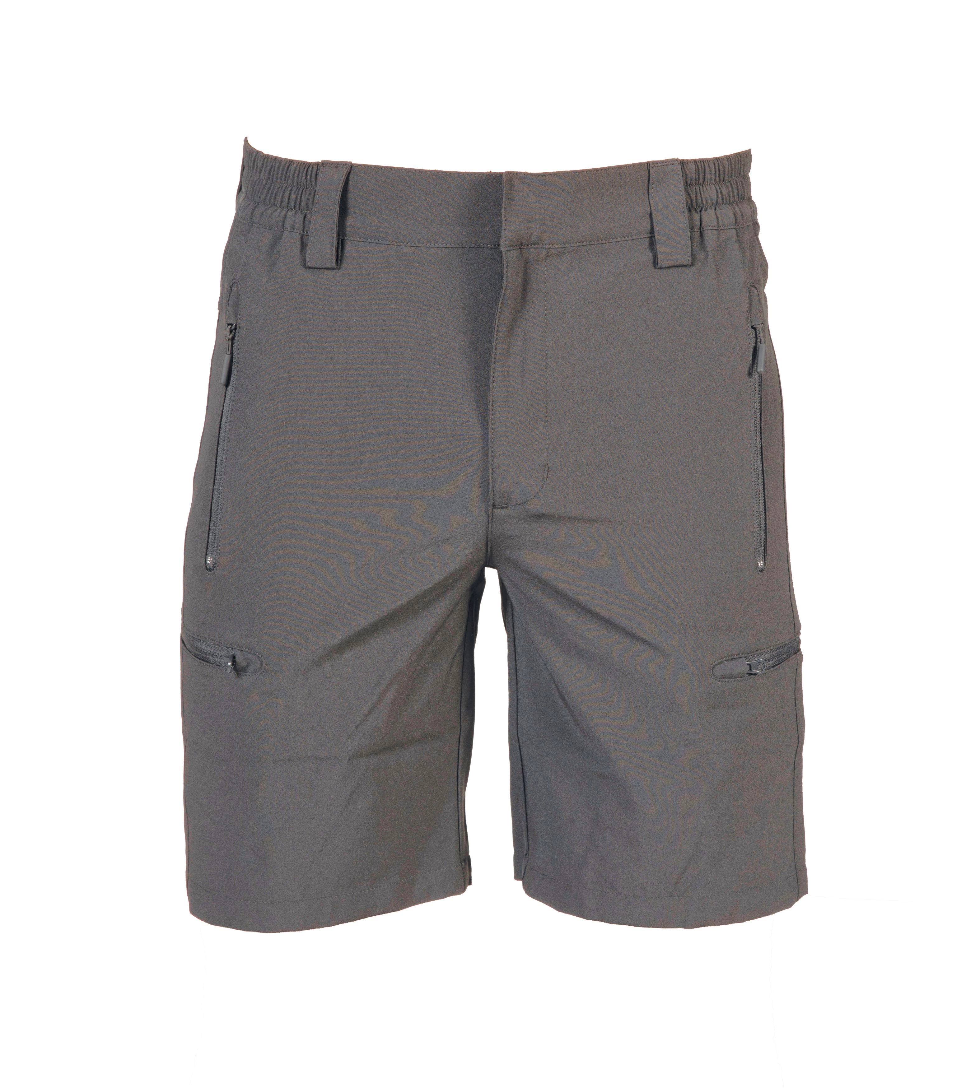 Immagine Pantalone Alghero Shorts Man