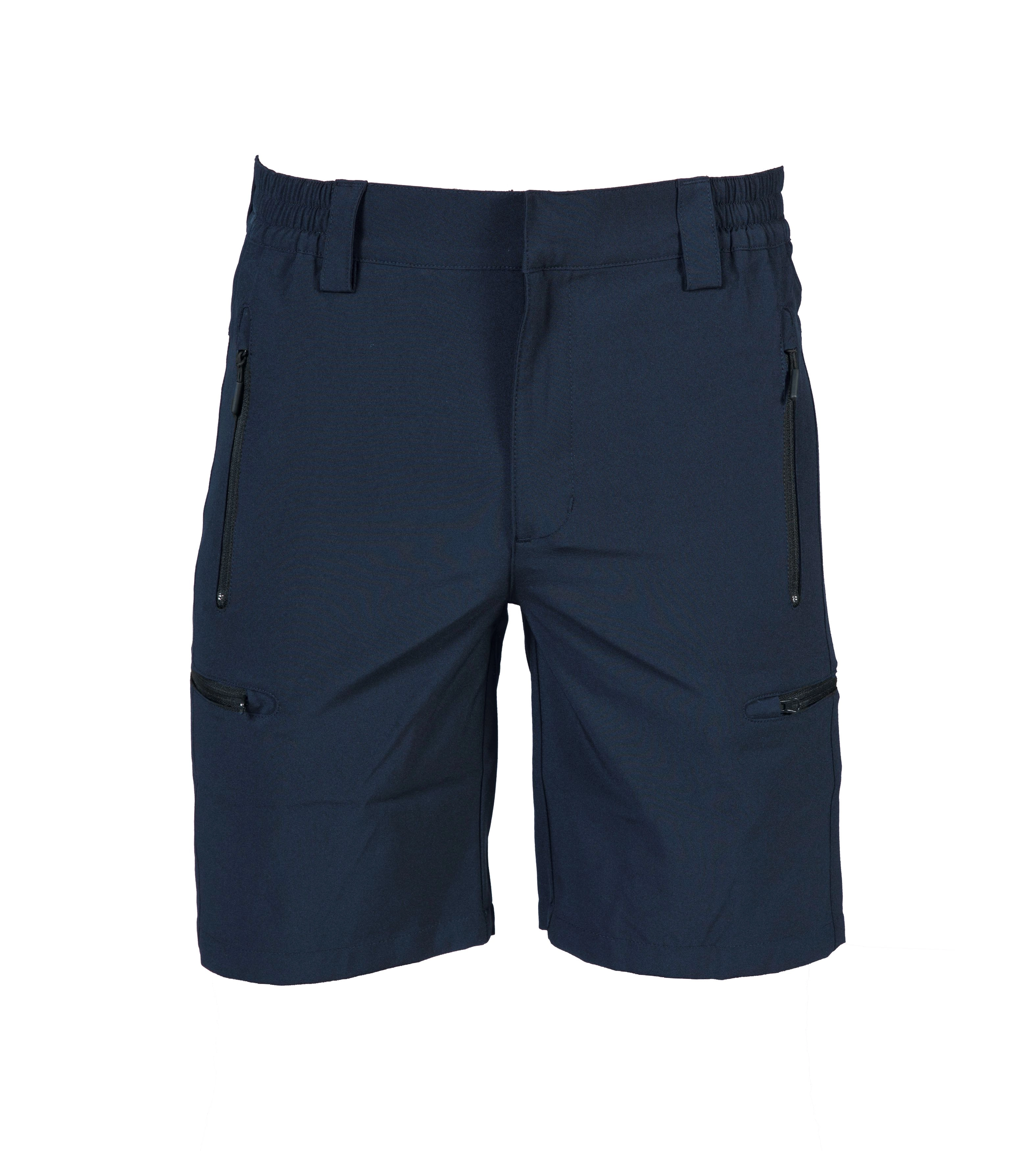 Immagine Pantalone Alghero Shorts Man