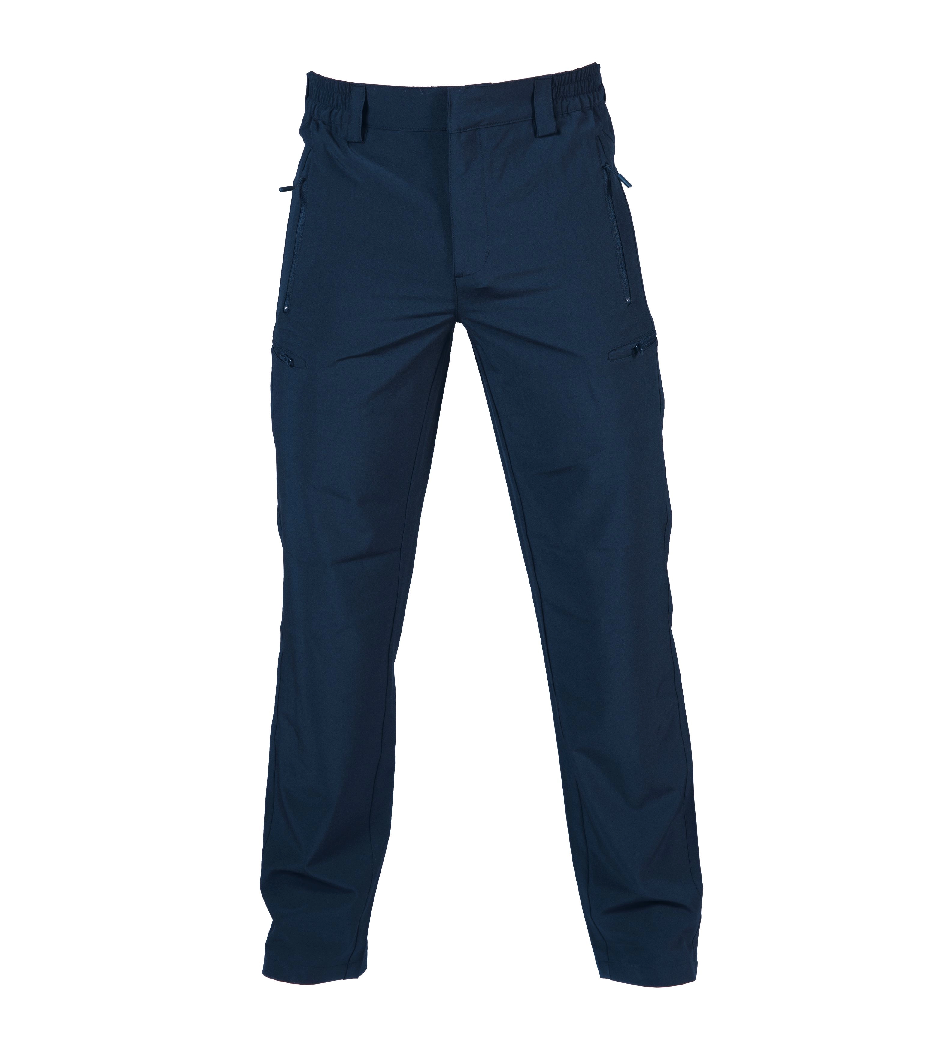 Immagine Pantalone Alghero Man