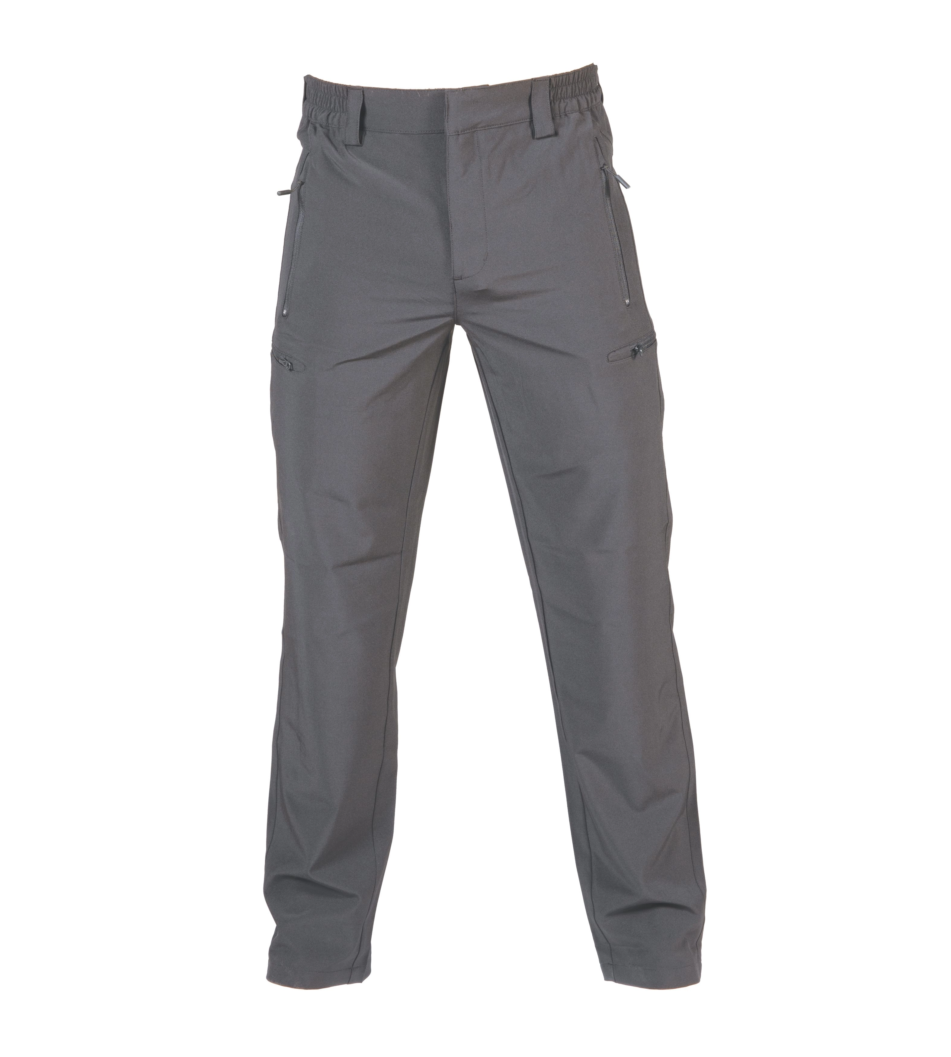 Immagine Pantalone Alghero Man