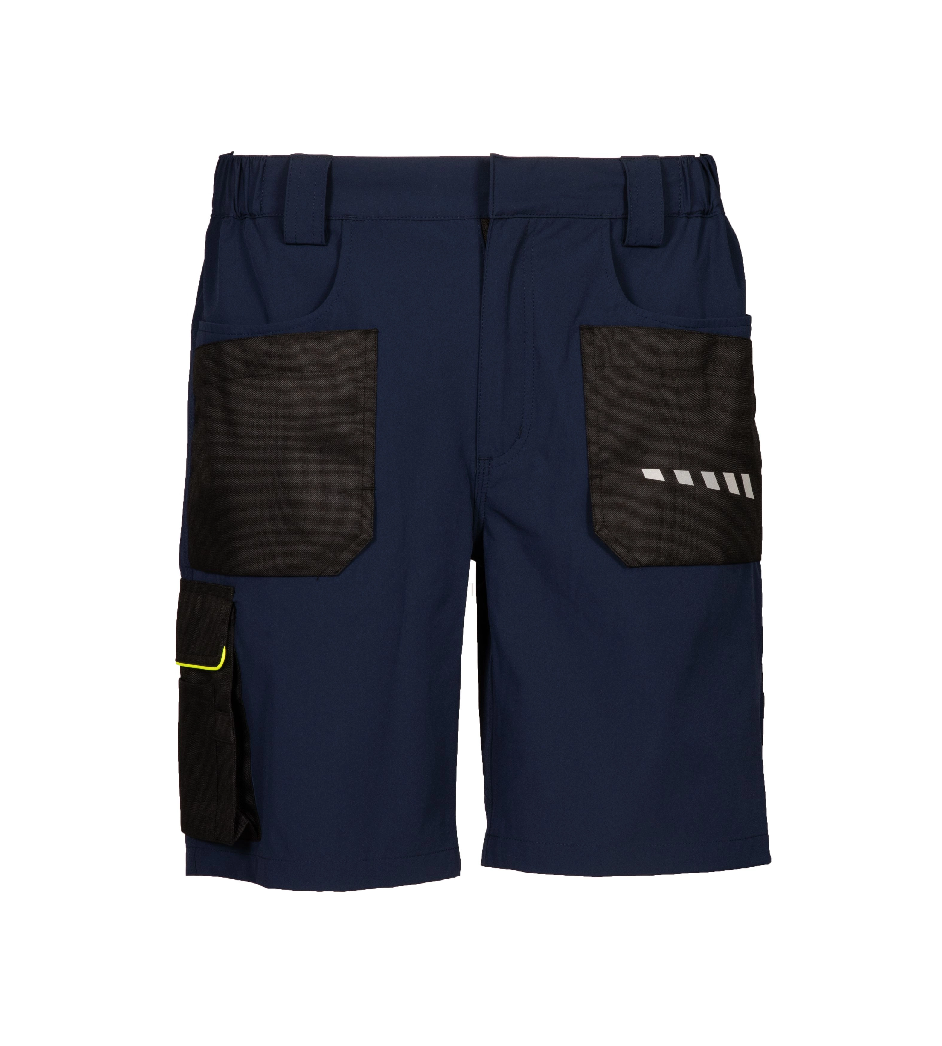 Immagine Pantalone Tonale Shorts