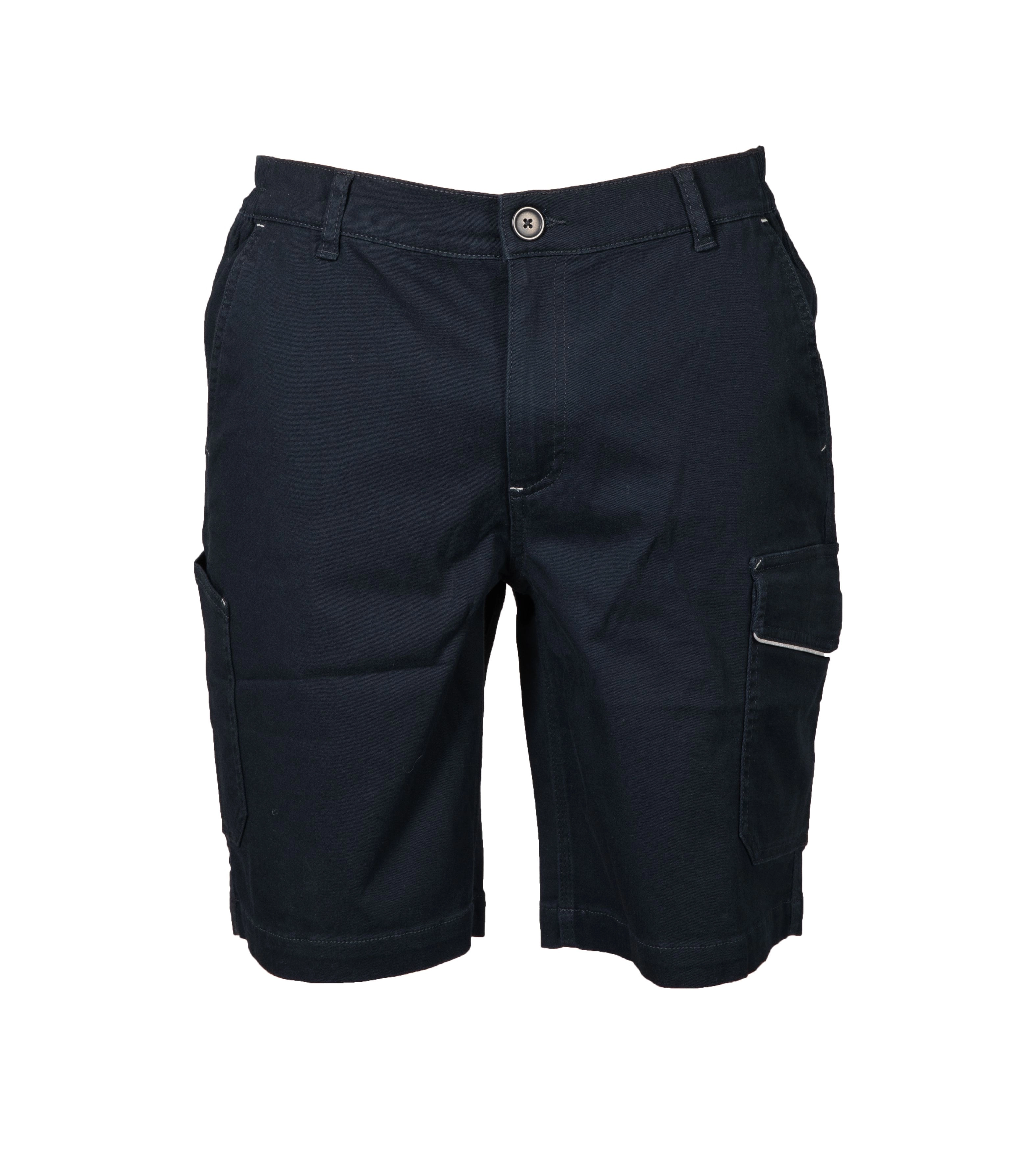 Immagine Pantalone Zurigo Shorts