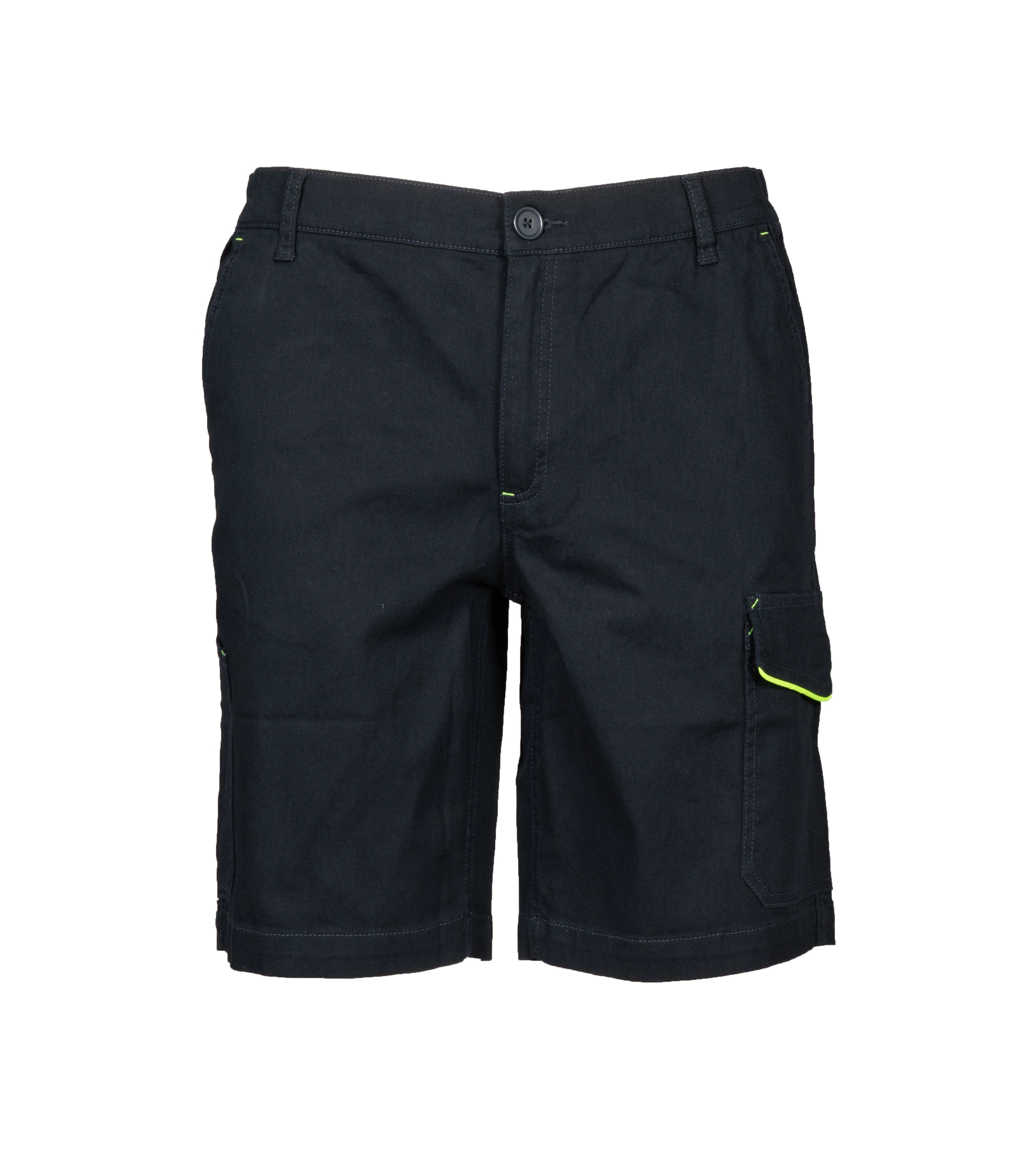 Immagine Pantalone Zurigo Shorts