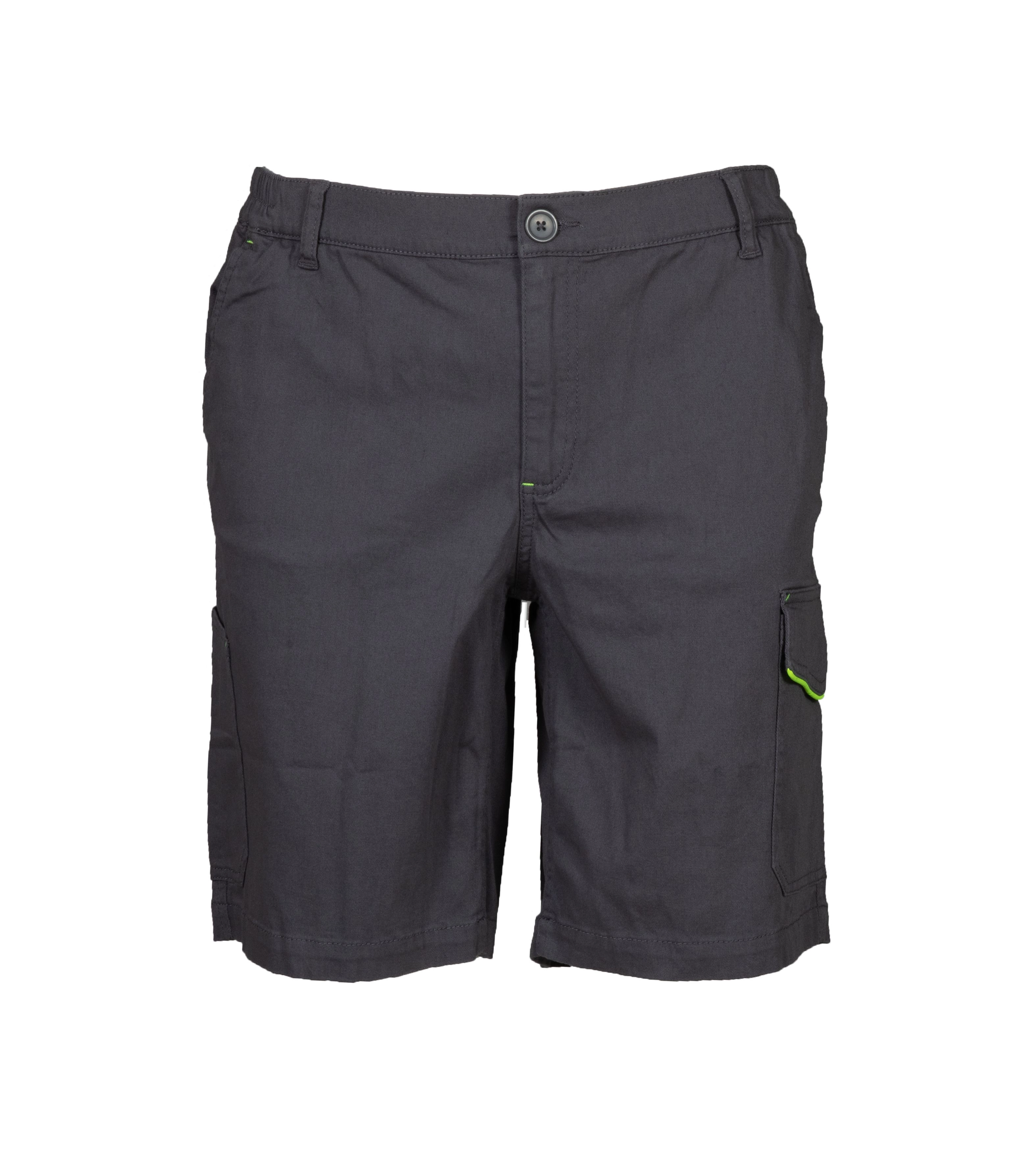 Immagine Pantalone Zurigo Shorts