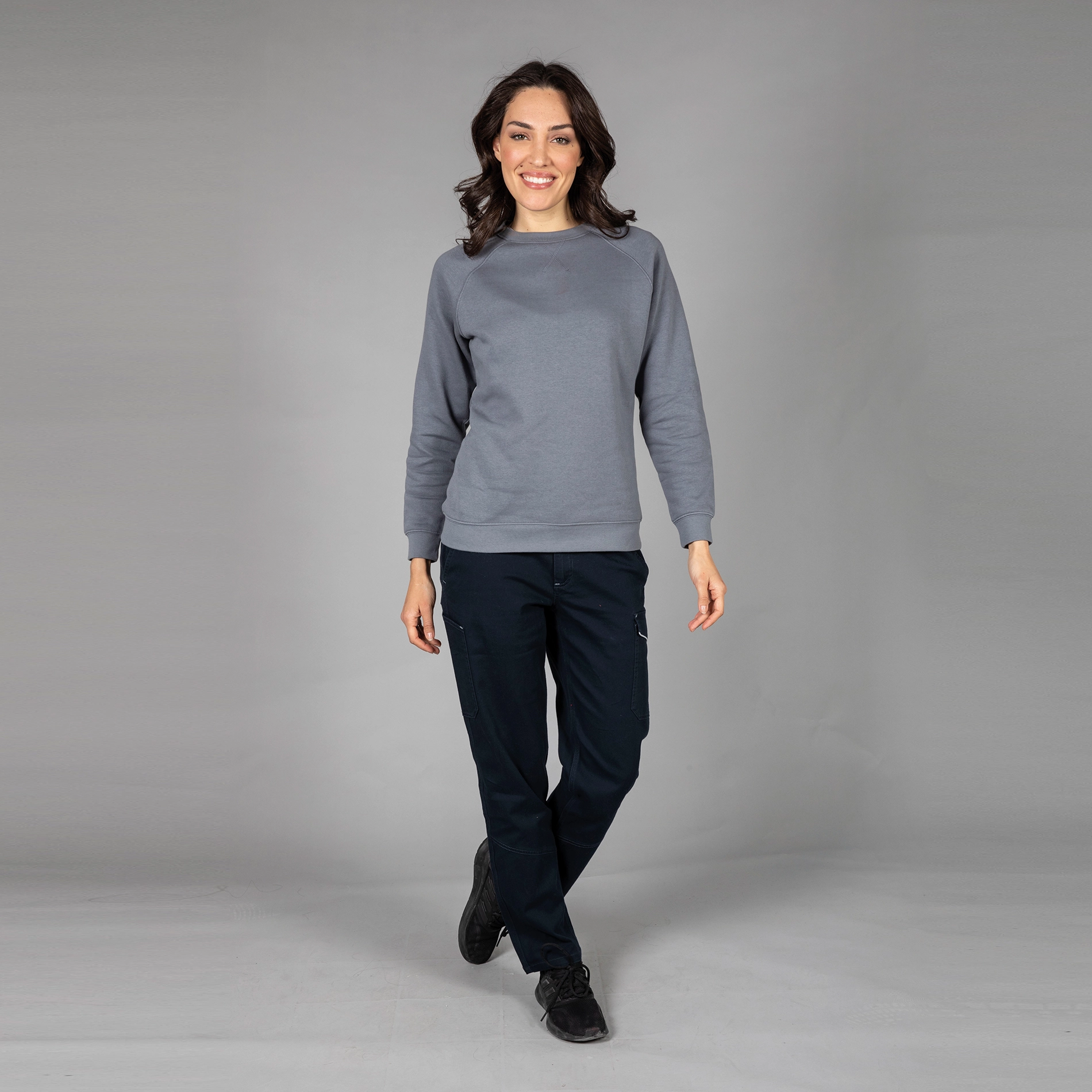 Immagine Pantalone Zurigo Lady