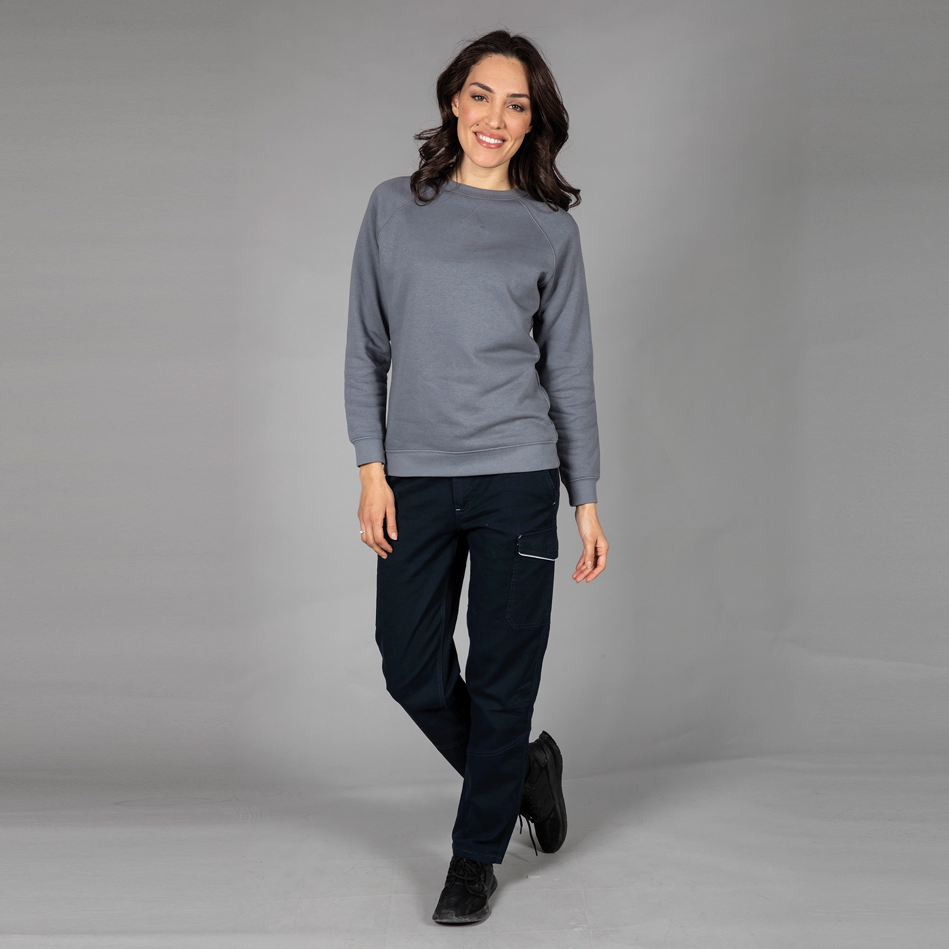 Immagine Pantalone Zurigo Lady