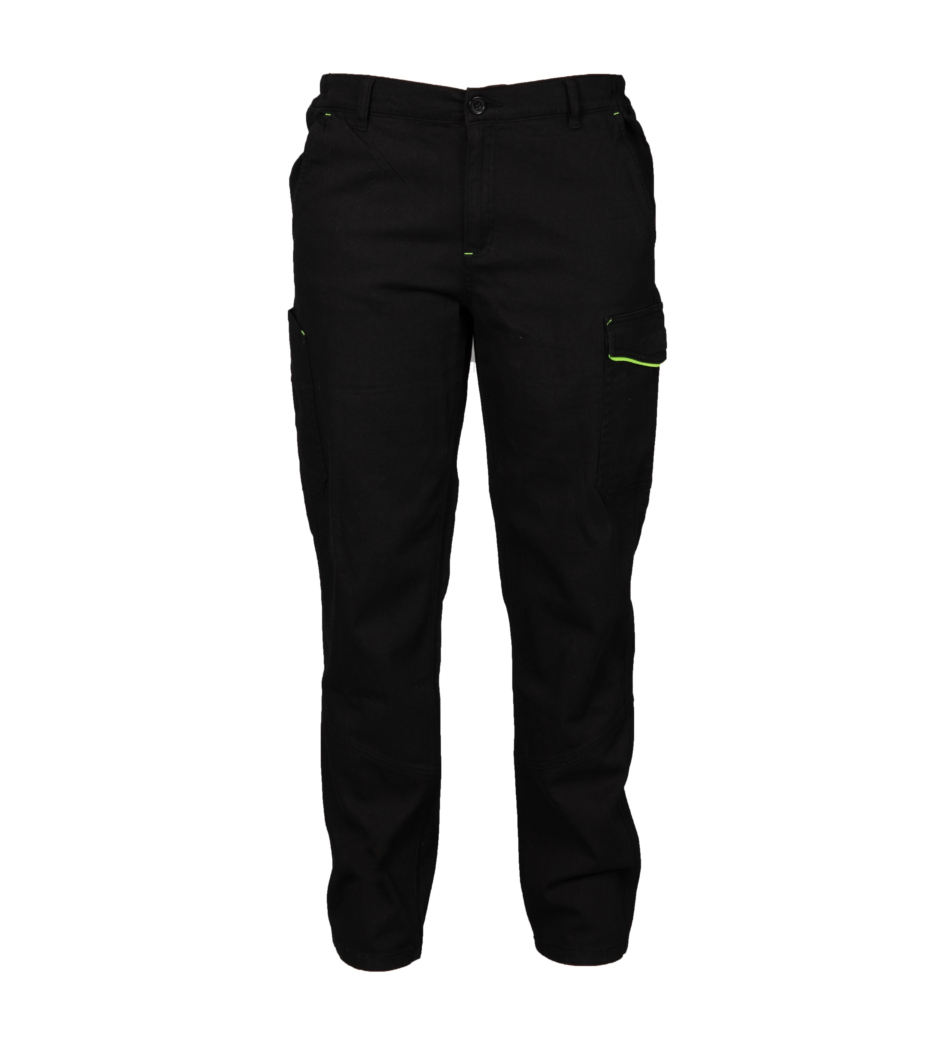 Immagine Pantalone Zurigo Lady
