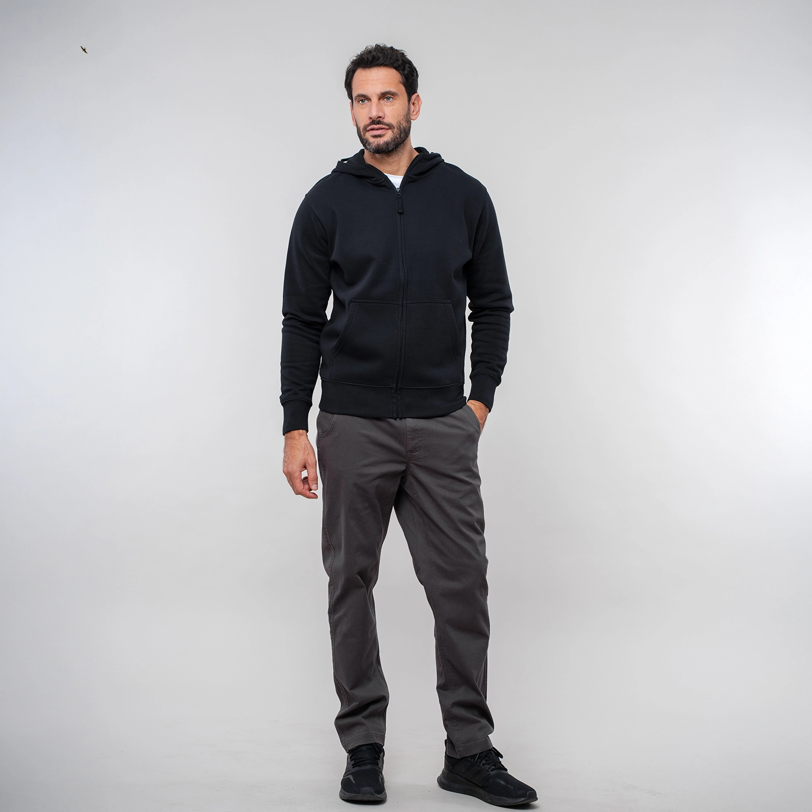 Immagine Pantalone Grenoble Man