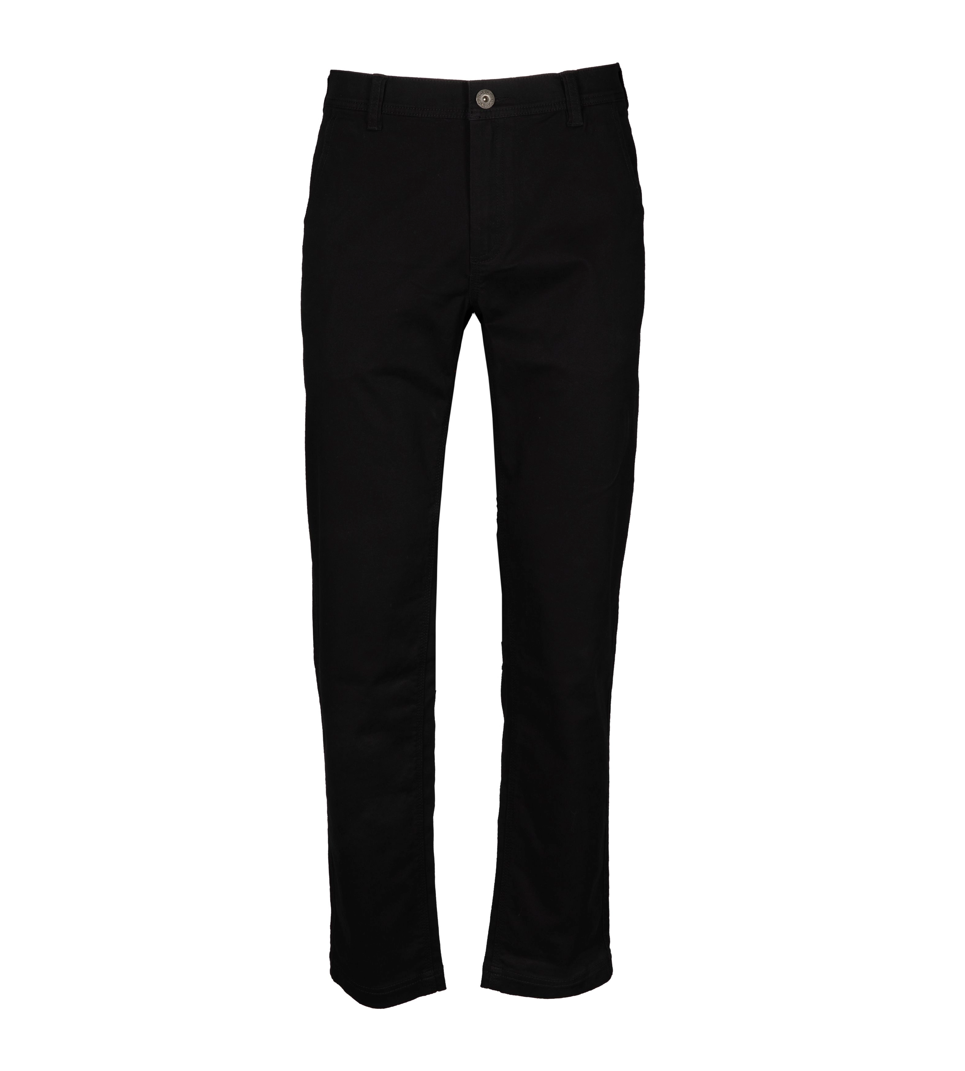 Immagine Pantalone Grenoble Man