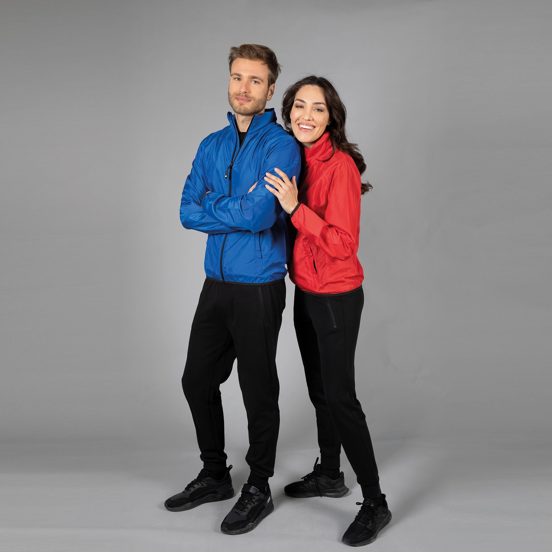 Immagine Pantalone Honduras Lady