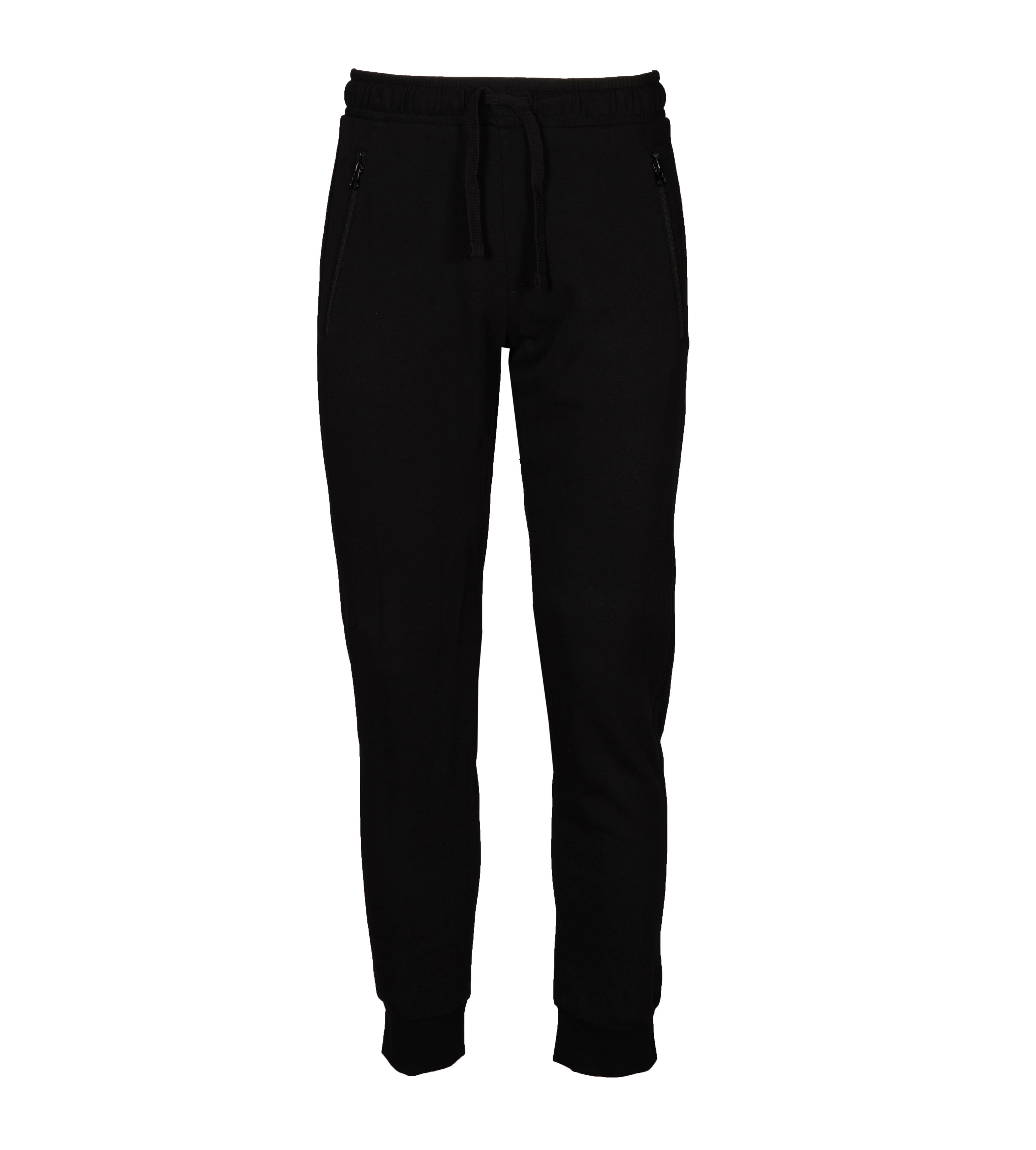 Immagine Pantalone Honduras Lady